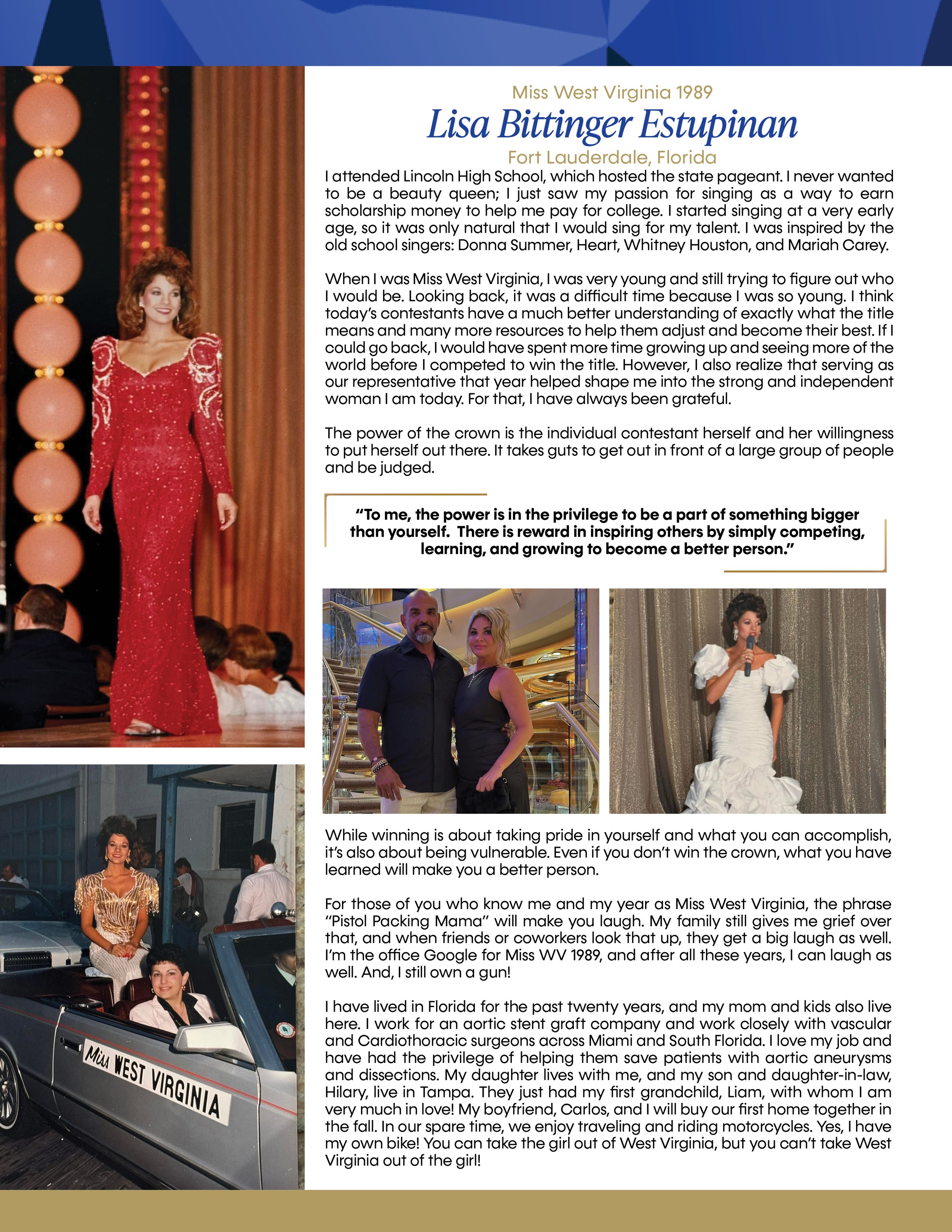 FOREVERS - 2025 11.jpg