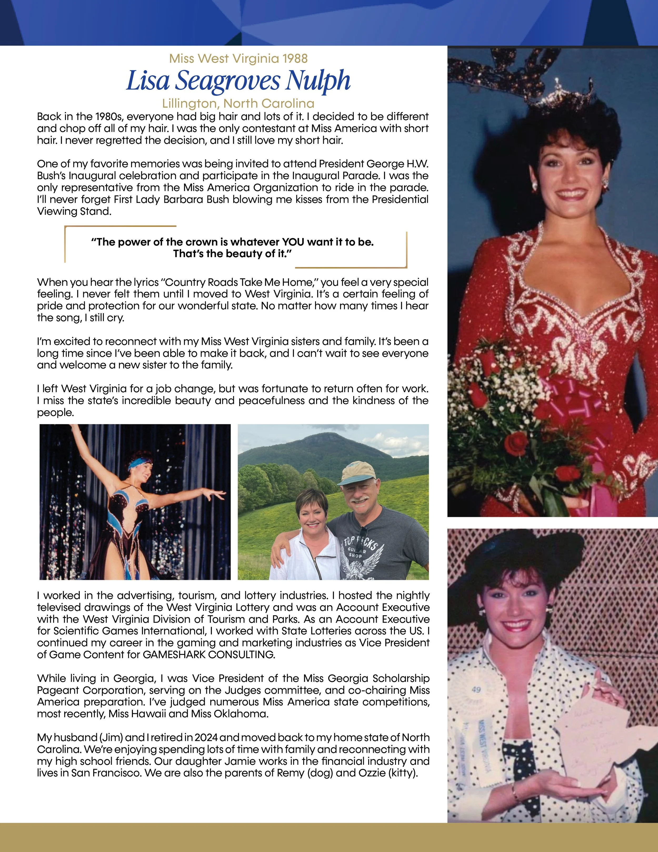 FOREVERS - 2025 10.jpg