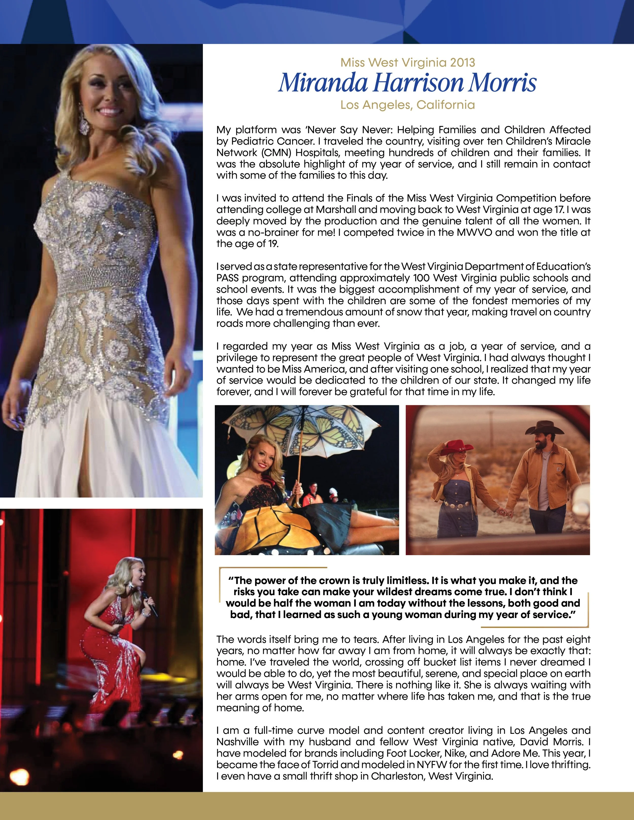 FOREVERS - 2025 25.jpg