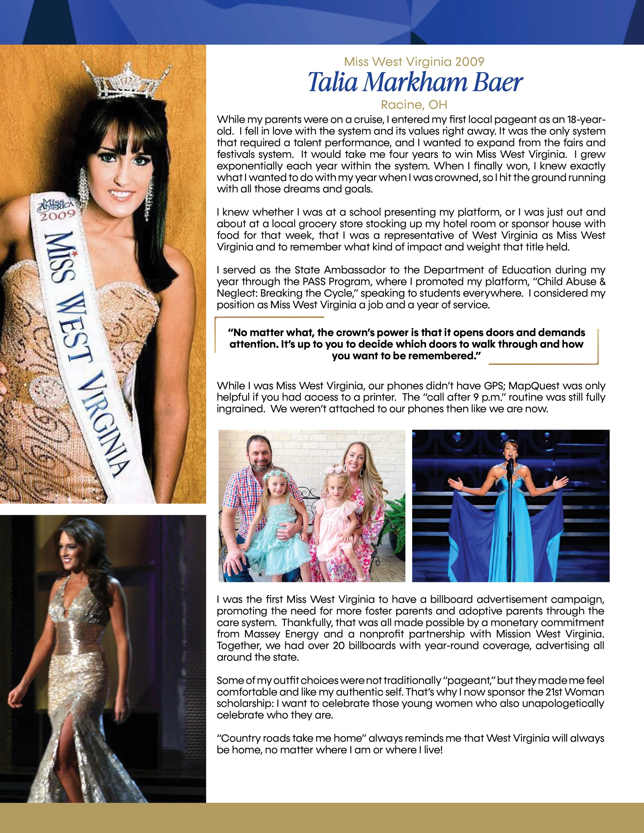 FOREVERS - 2025 23.jpg