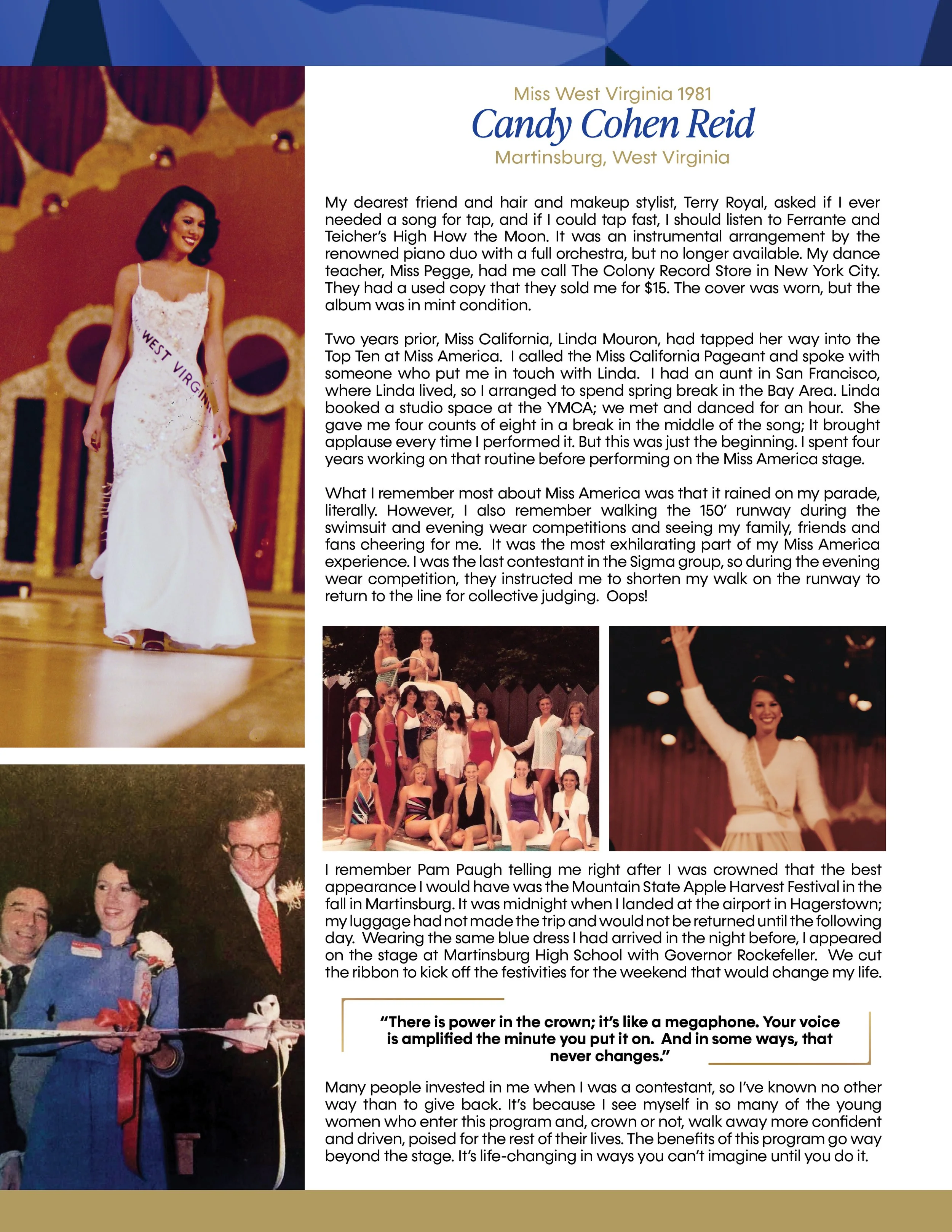 FOREVERS - 2025 7.jpg