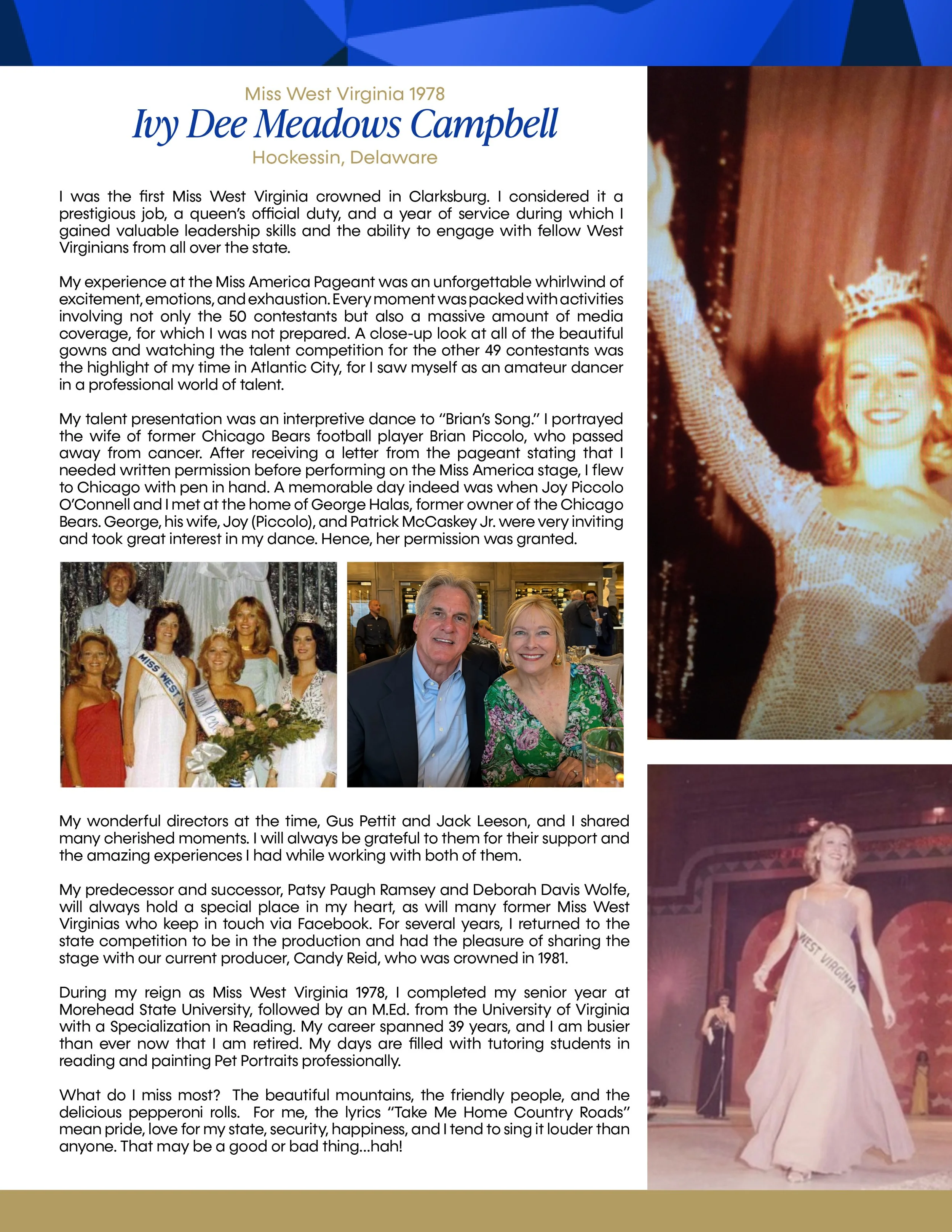 FOREVERS - 2025 6.jpg