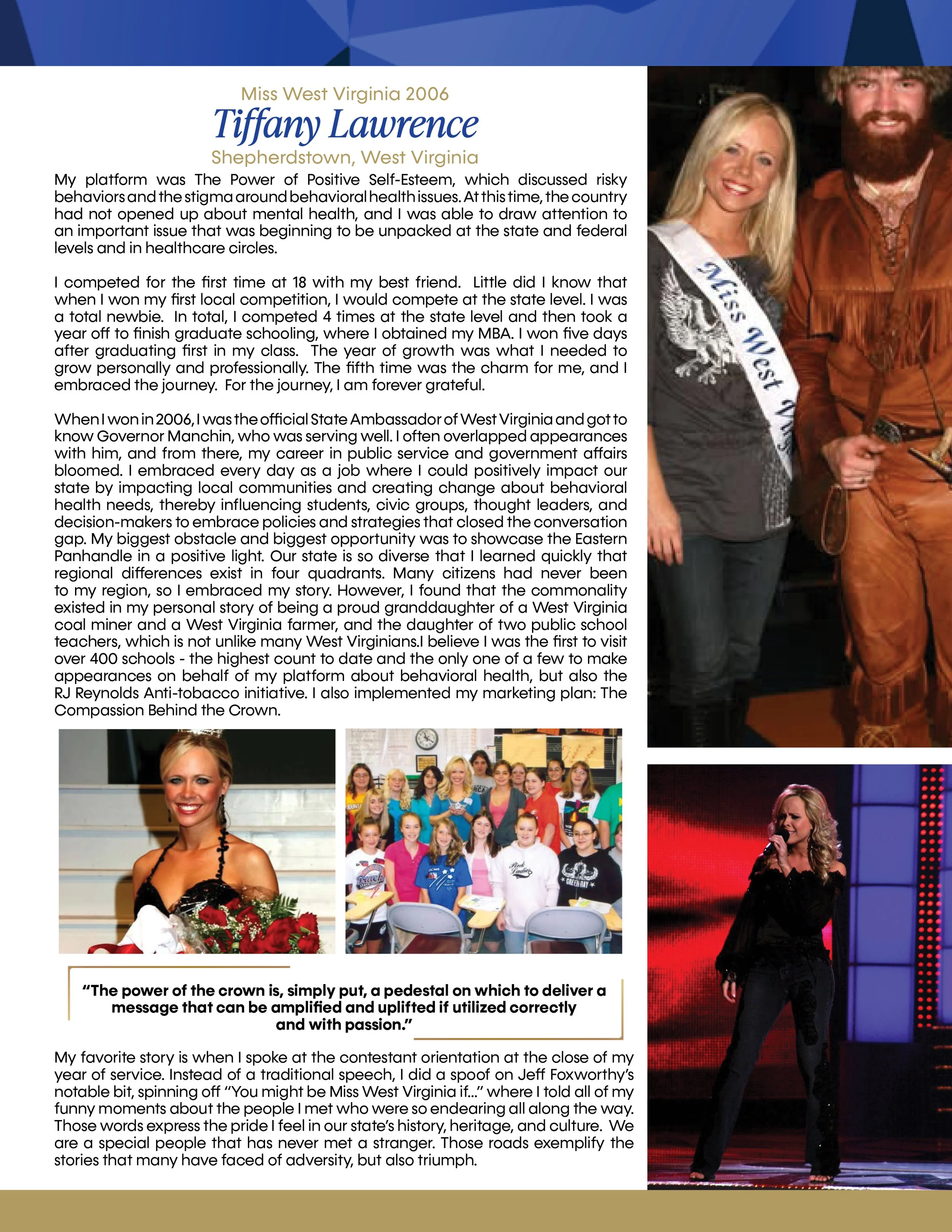 FOREVERS - 2025 20.jpg