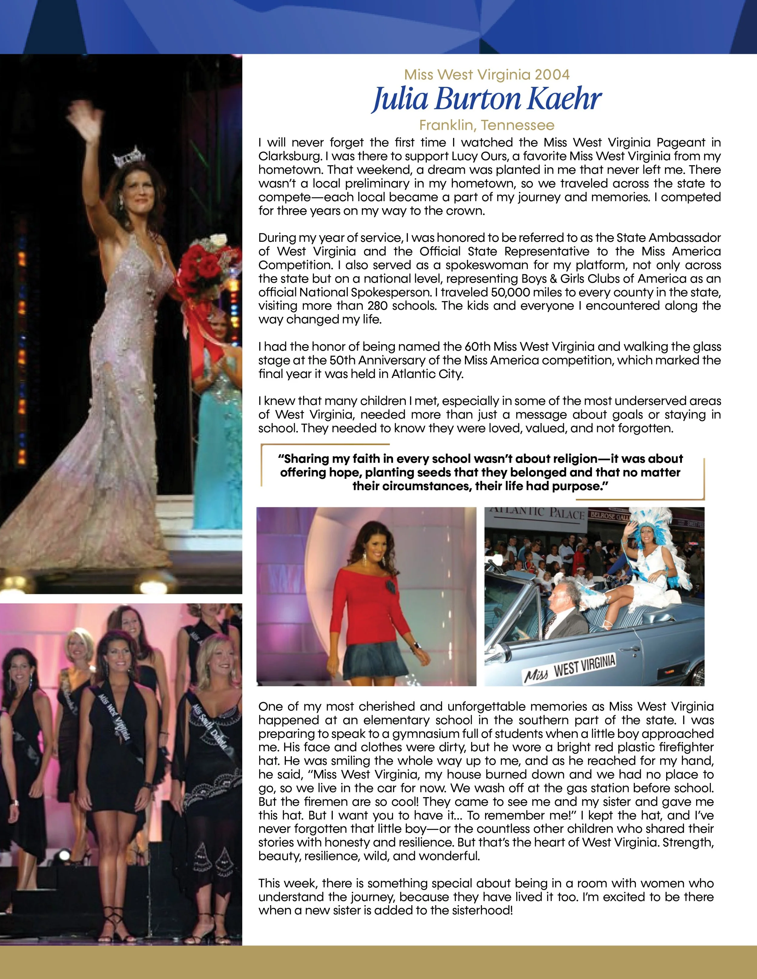 FOREVERS - 2025 19.jpg