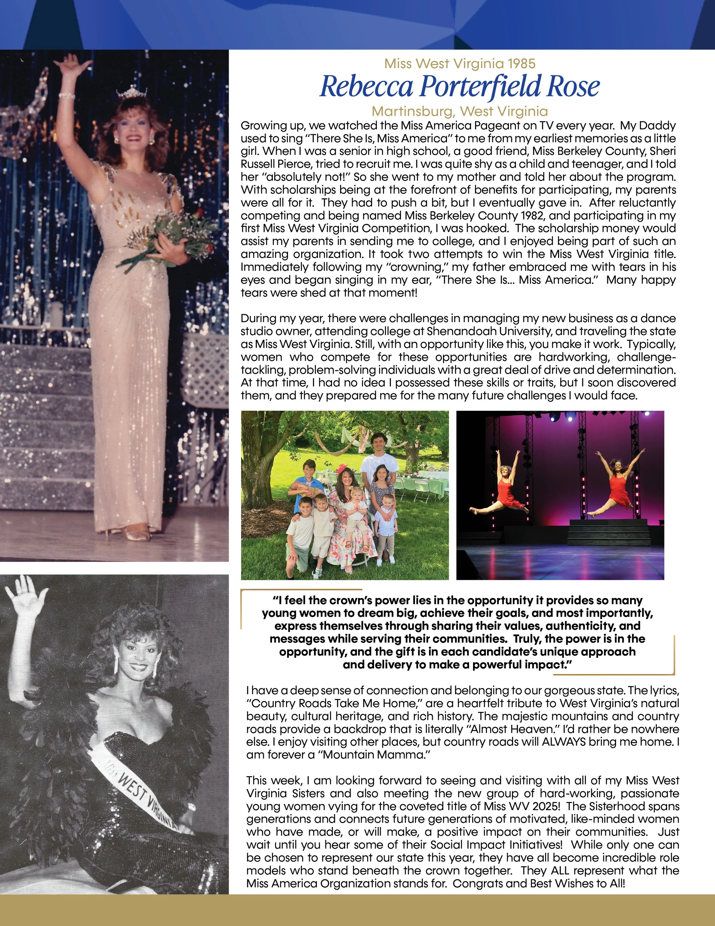 FOREVERS - 2025 9.jpg