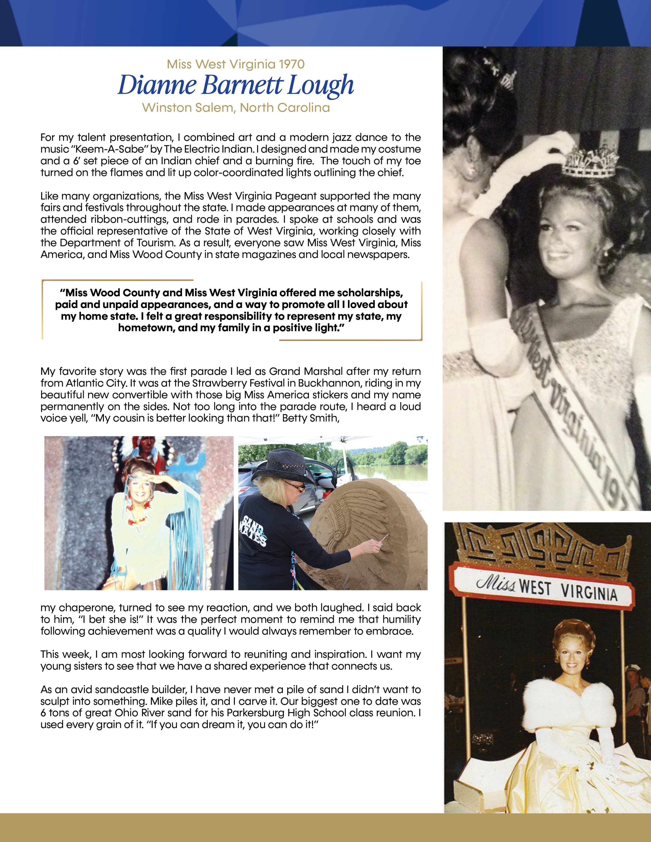 FOREVERS - 2025 4.jpg