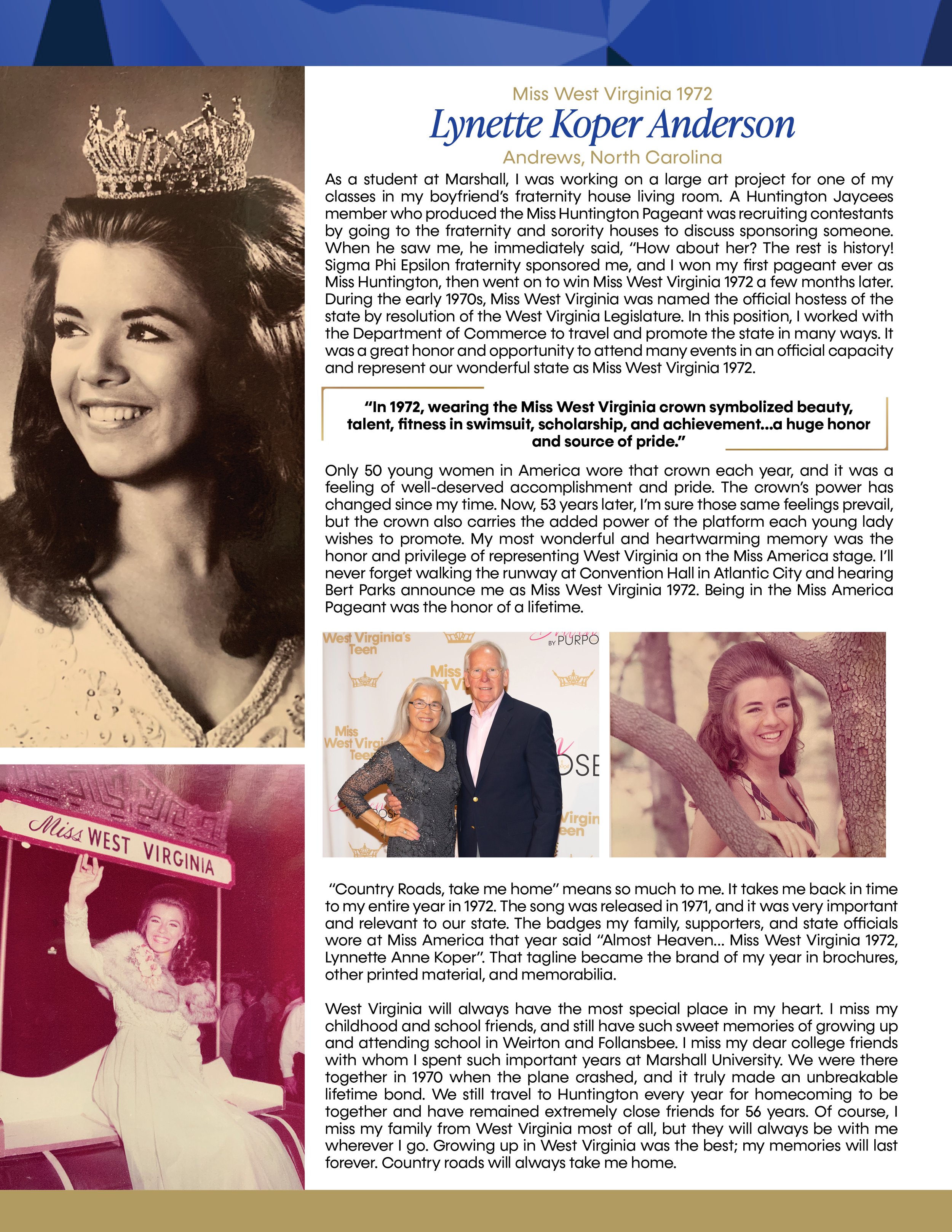 FOREVERS - 2025 5.jpg