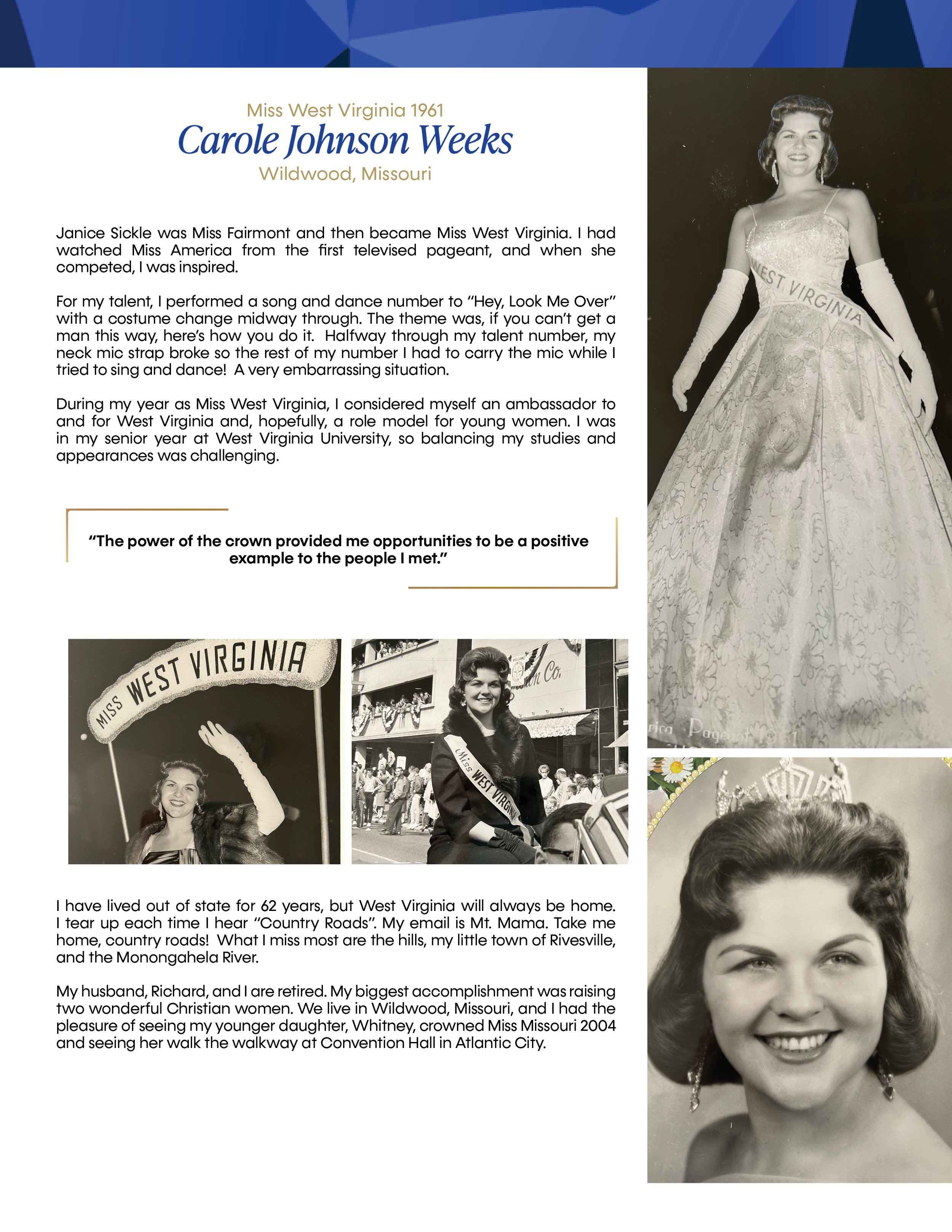 FOREVERS - 2025 2.jpg