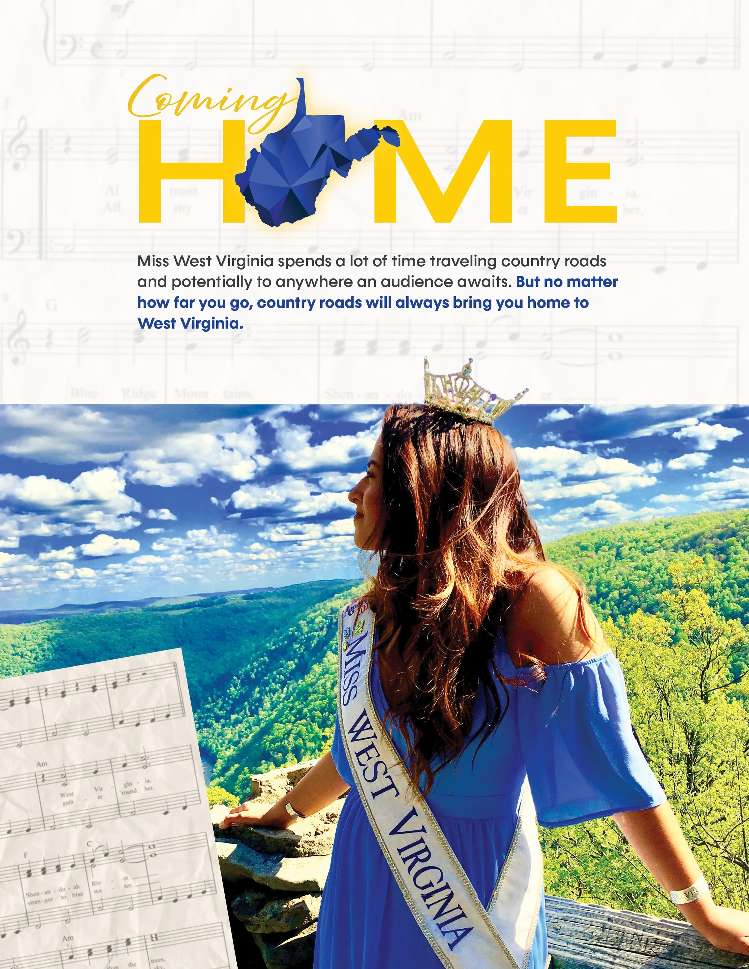 FOREVERS - 2025 .jpg