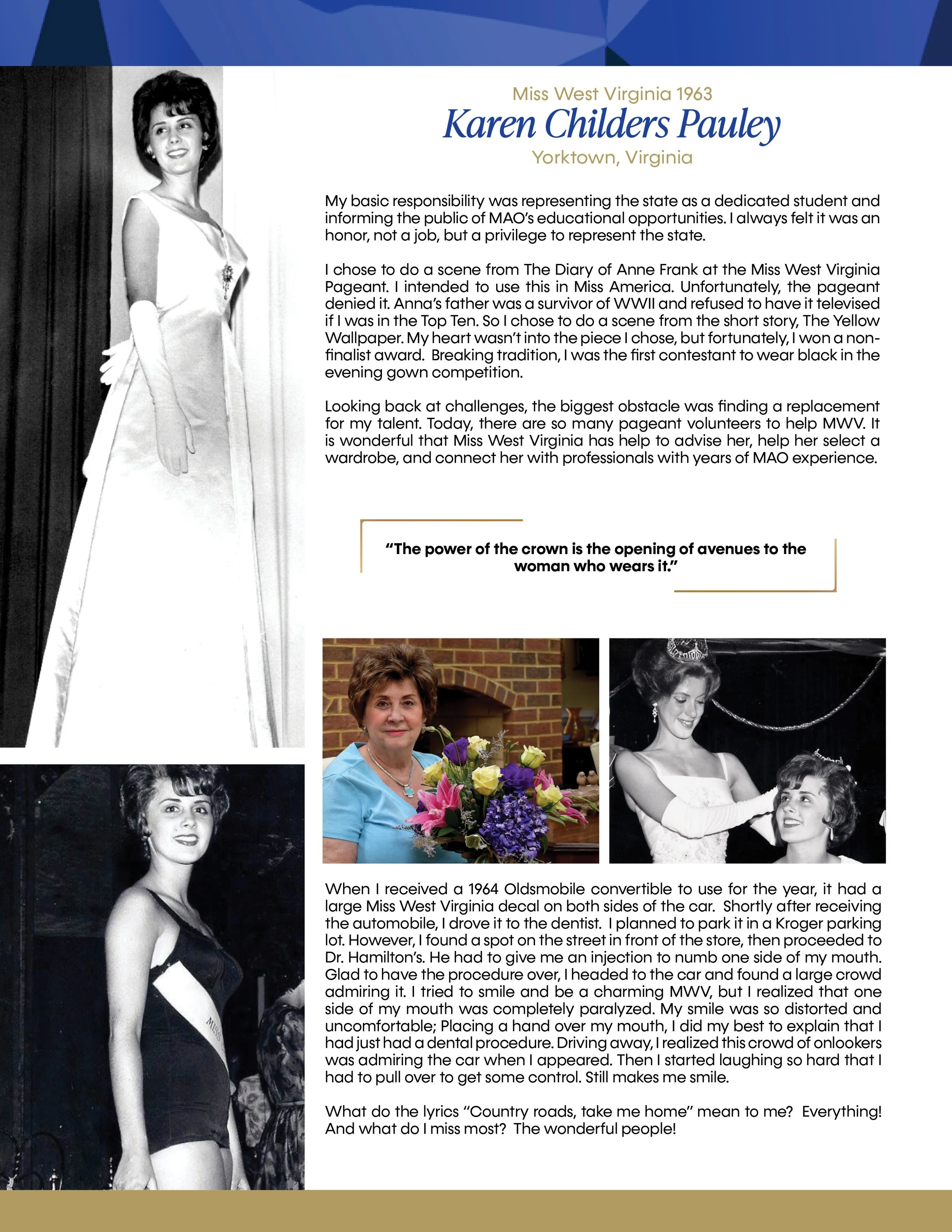 FOREVERS - 2025 3.jpg