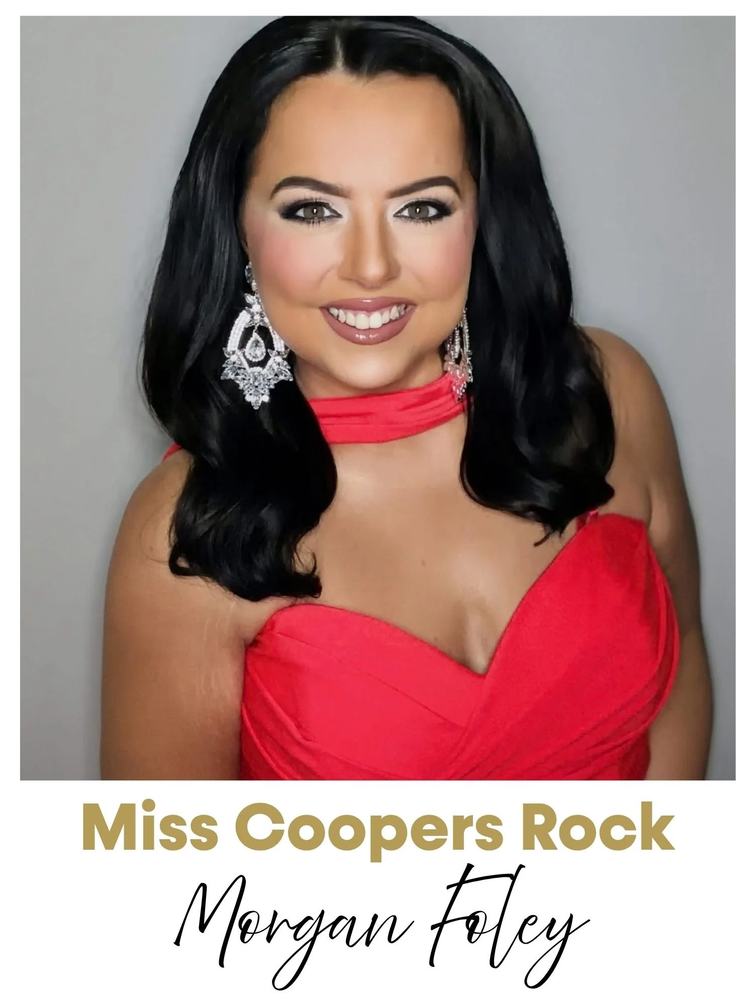 Miss Profiles - 16.jpeg