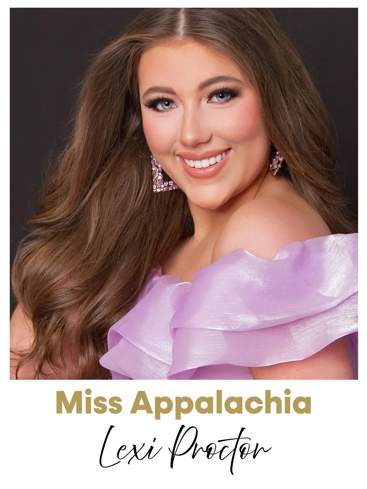 Miss Profiles - 14.jpeg