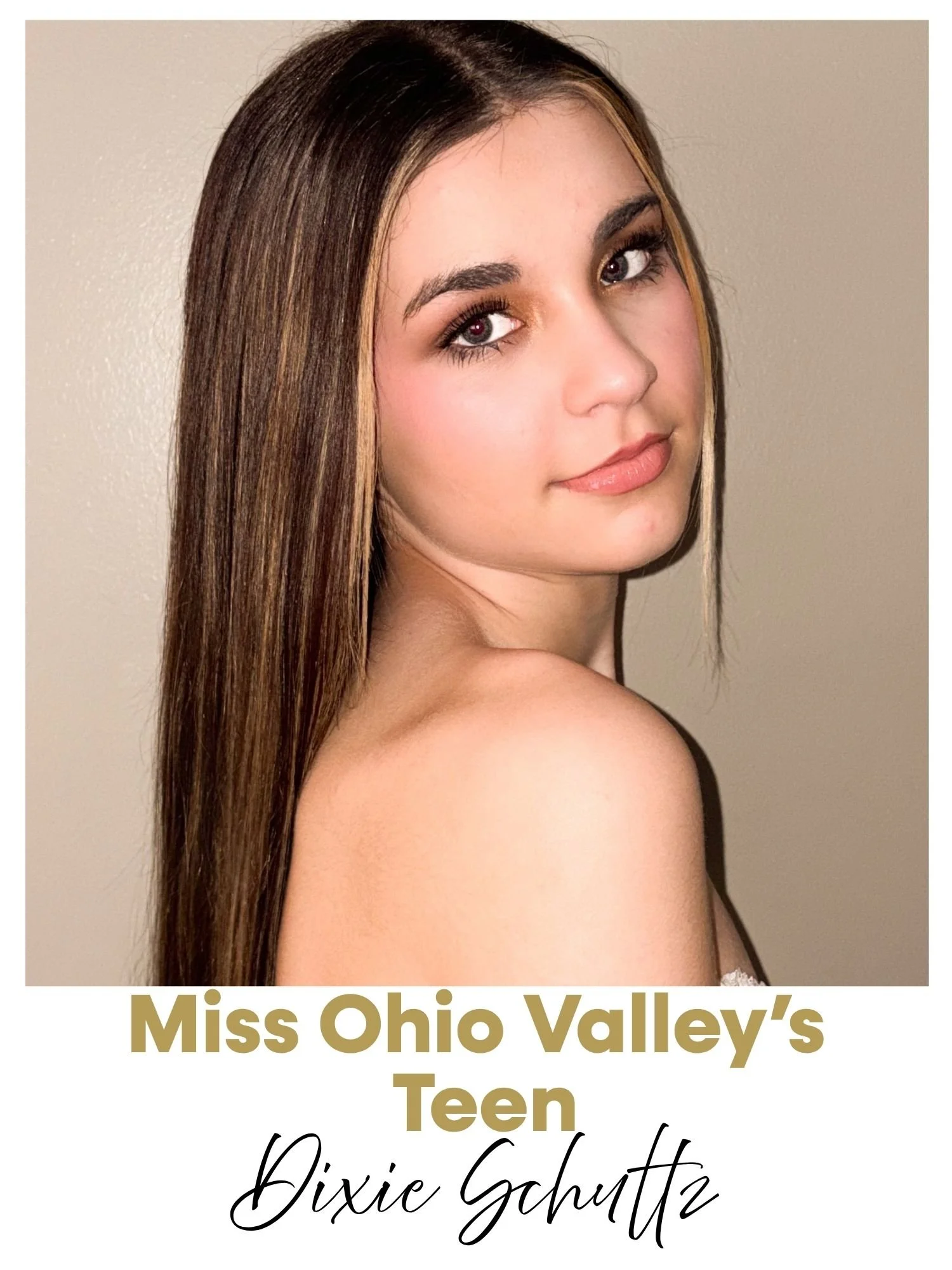Teen Profiles.jpg