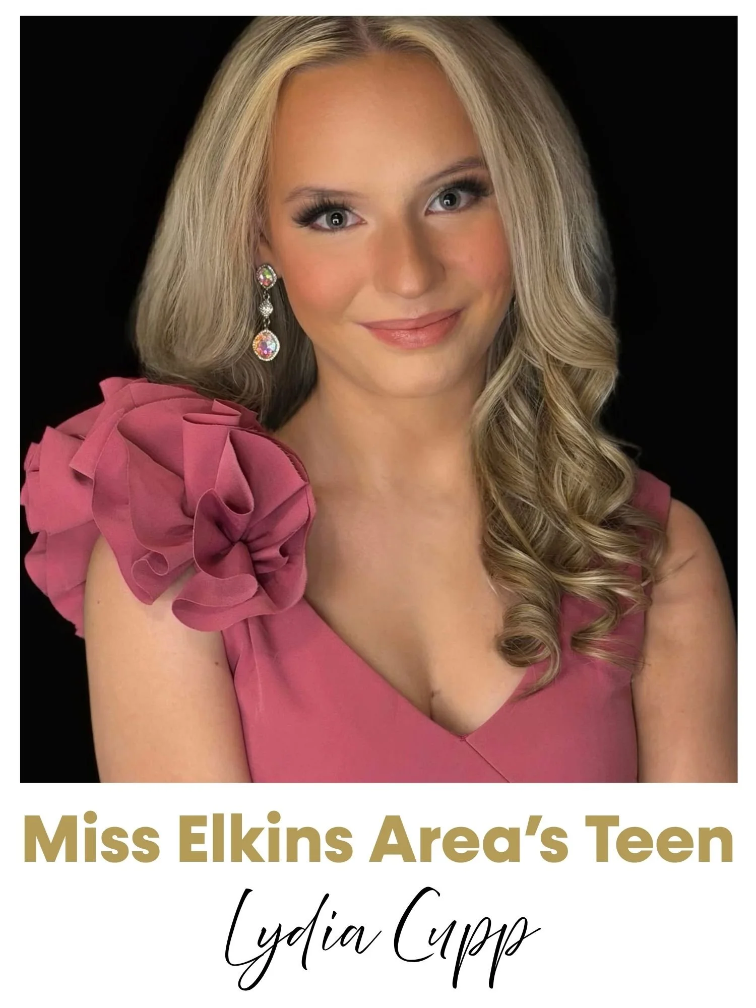 Teen Profiles (2).jpg
