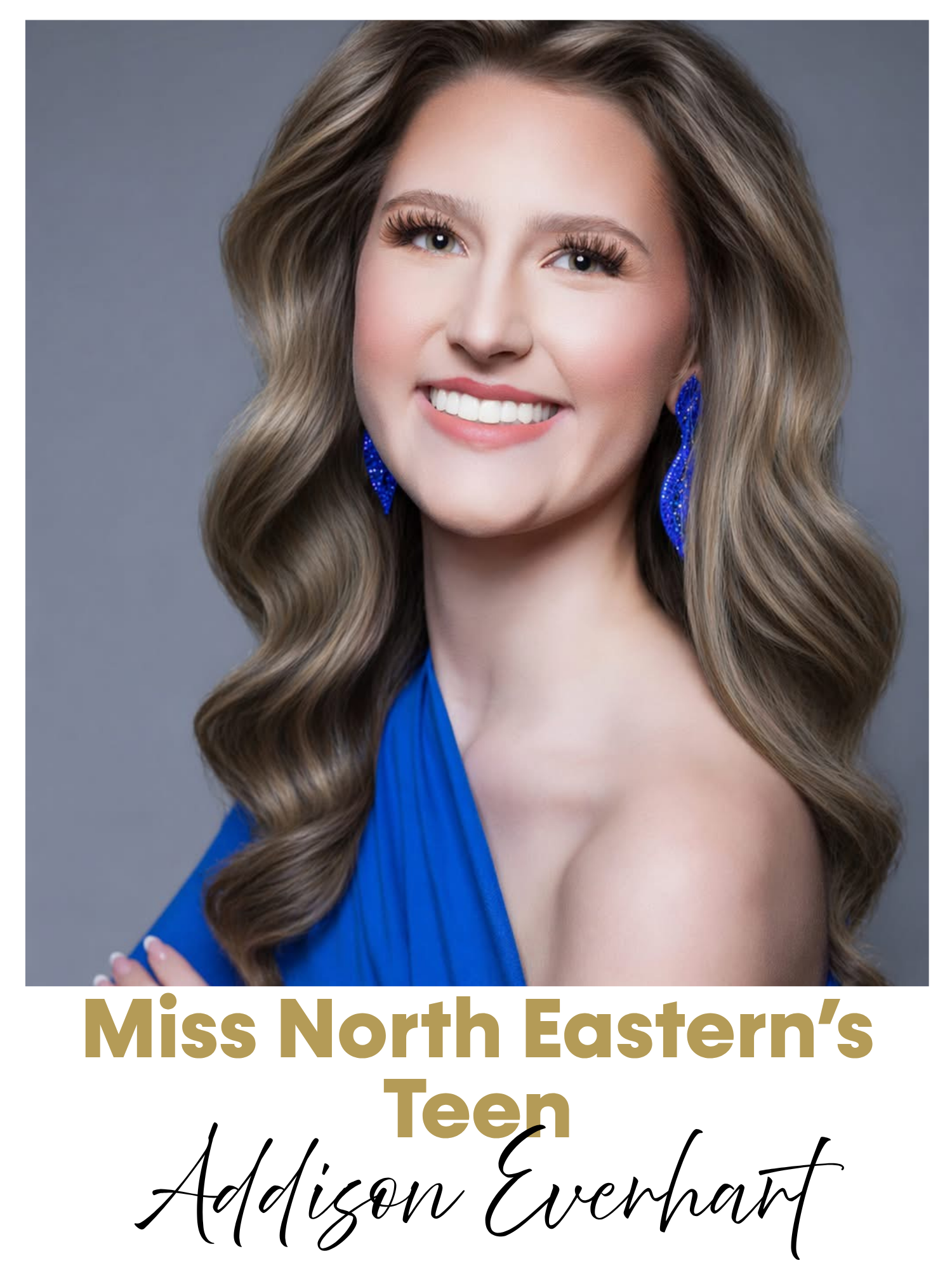 Teen Profiles (1).png