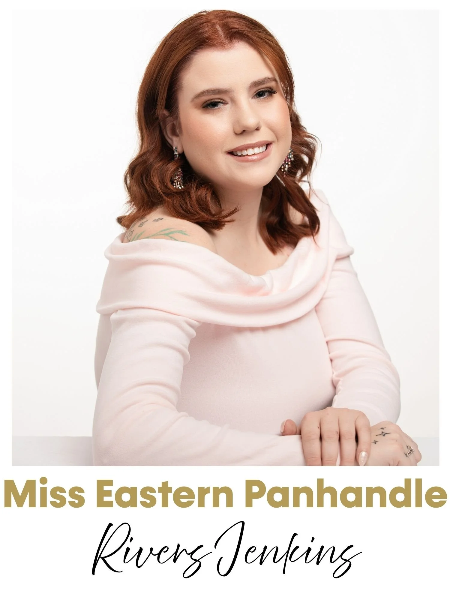 Miss Profiles.jpg