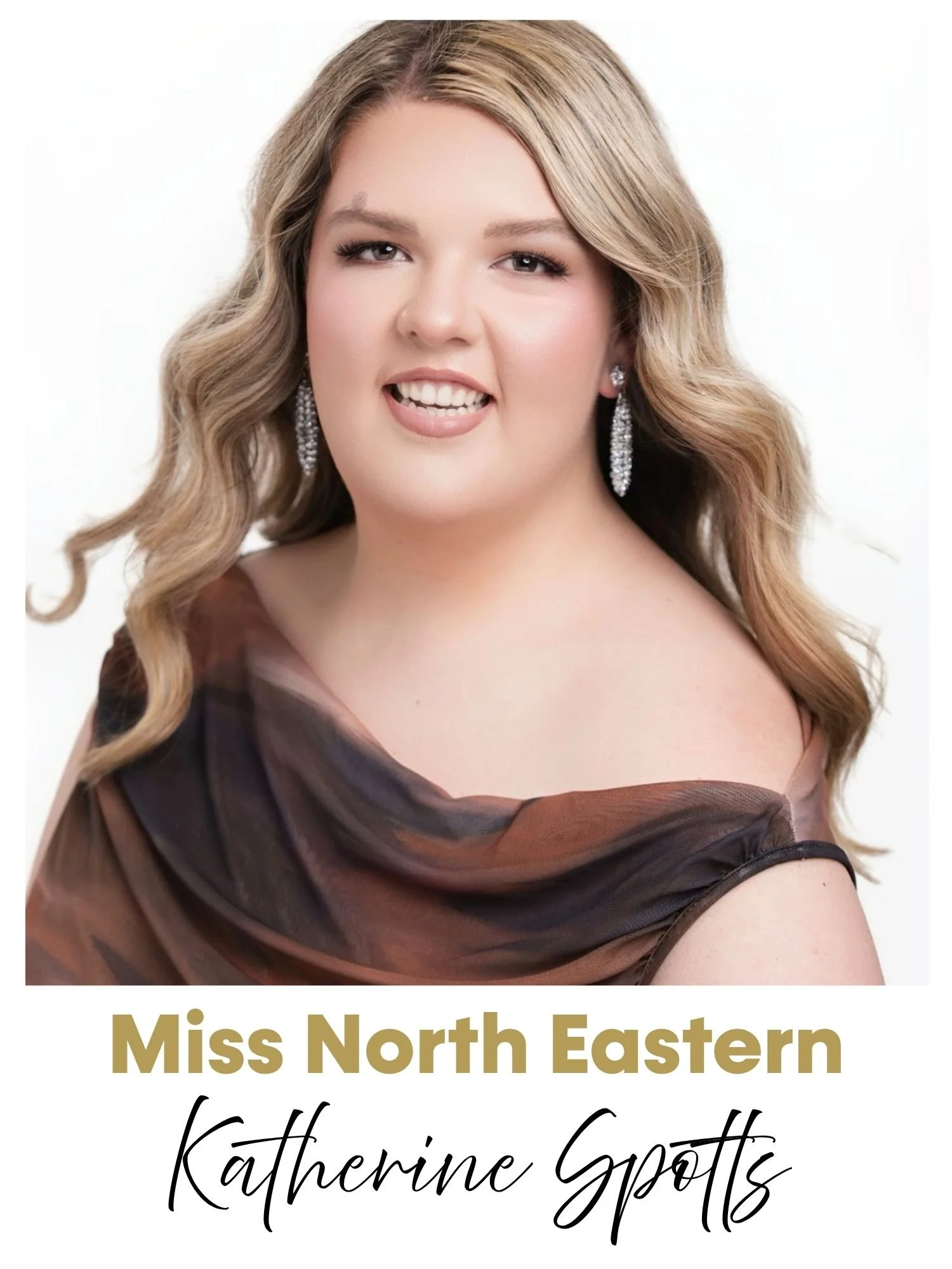 Miss Profiles (1).jpg