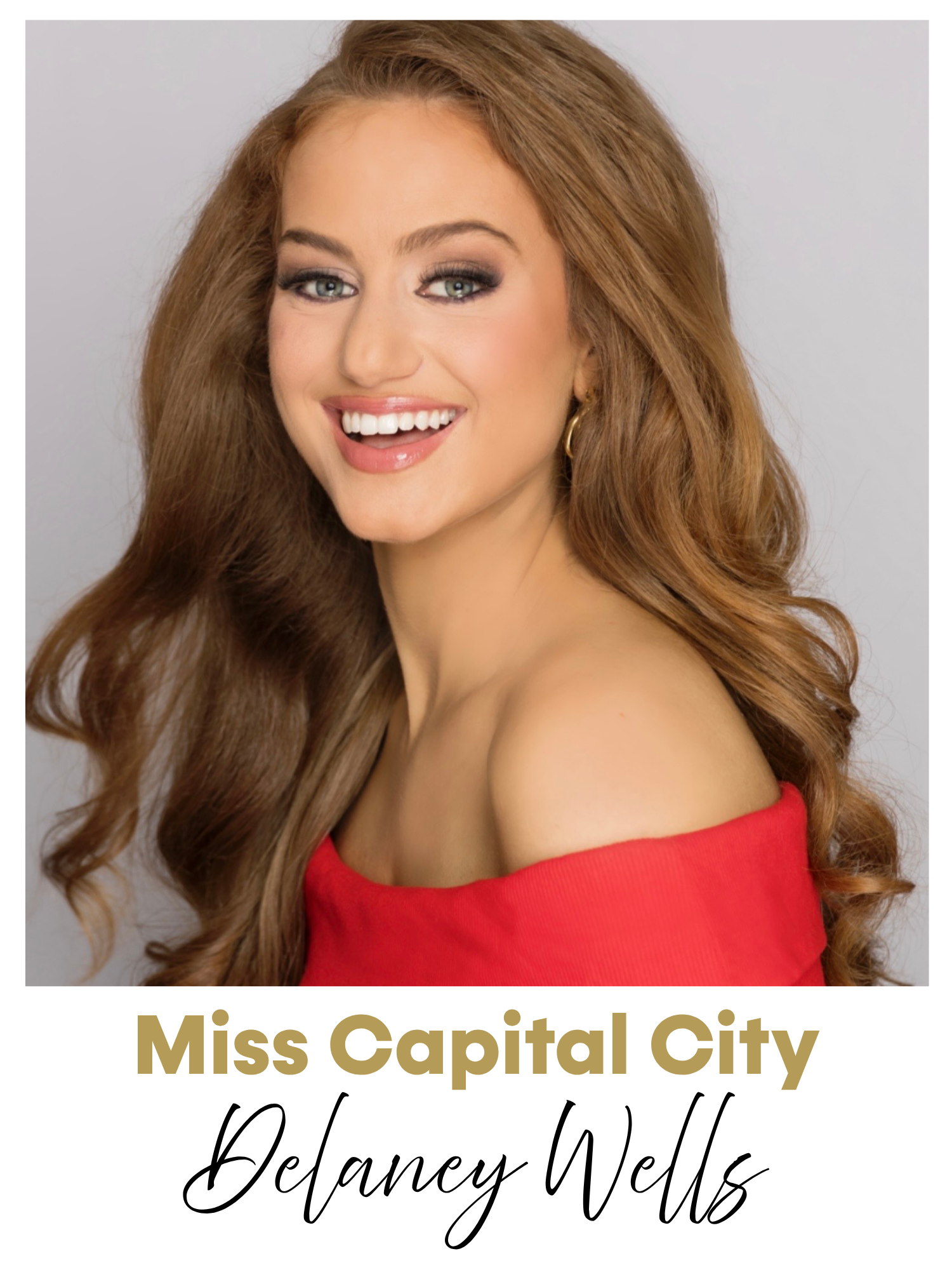 Miss Profiles.png