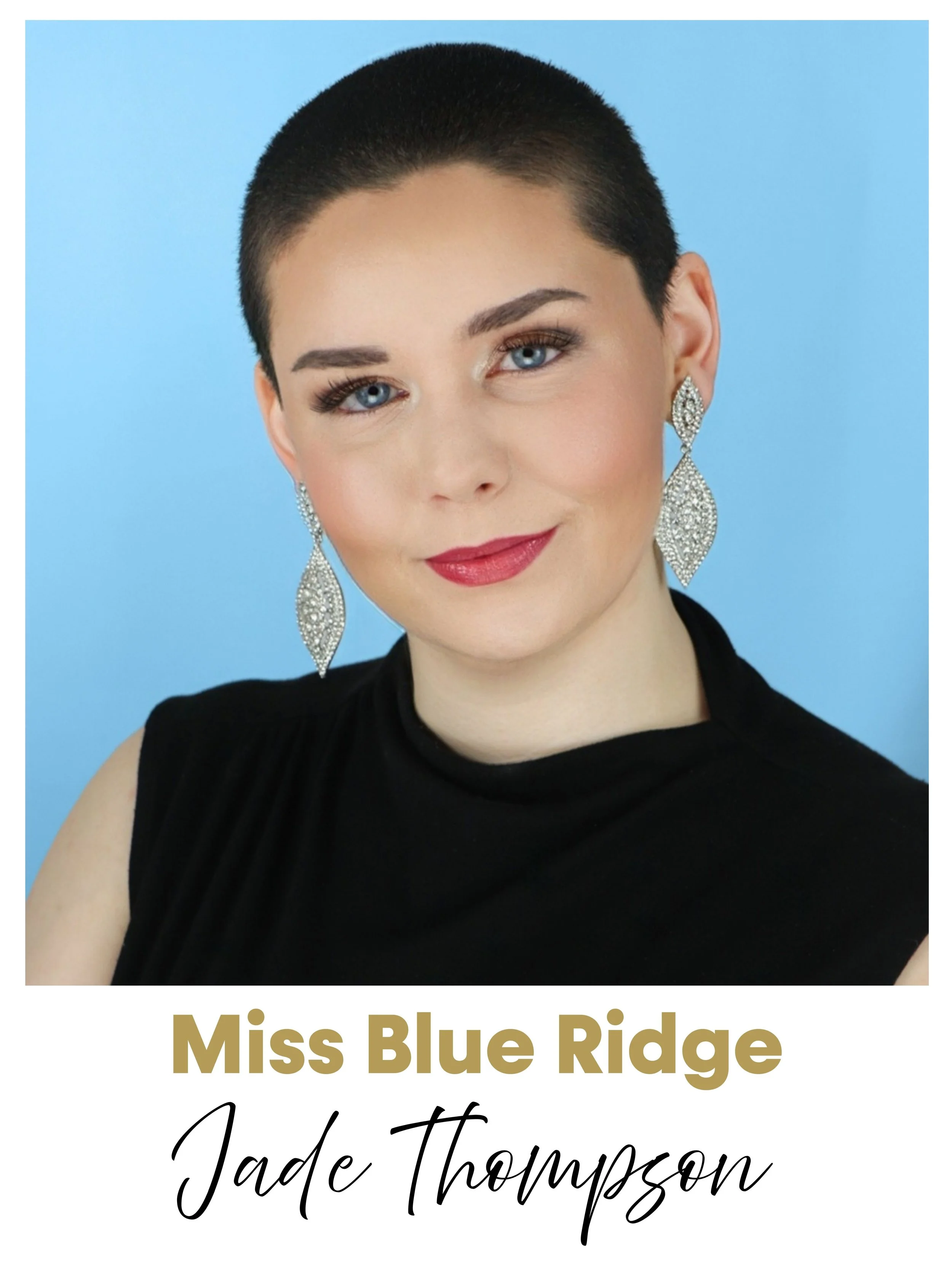 Miss Profiles (3).jpg