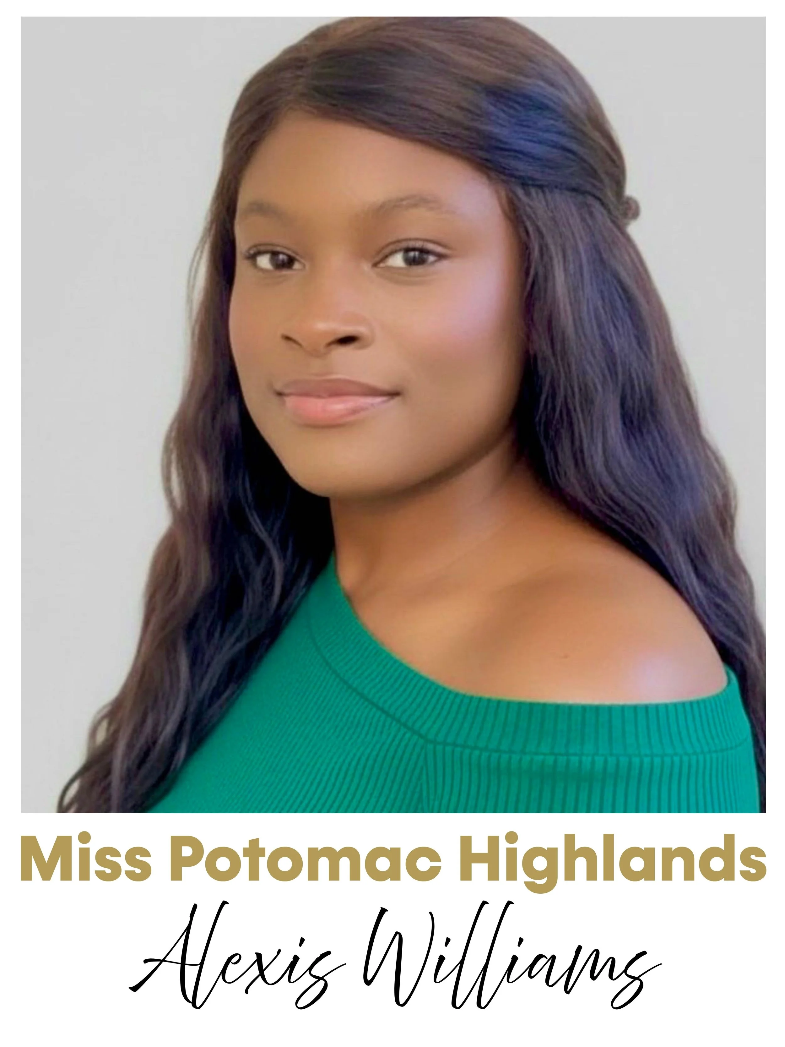 Miss Profiles (4).jpg