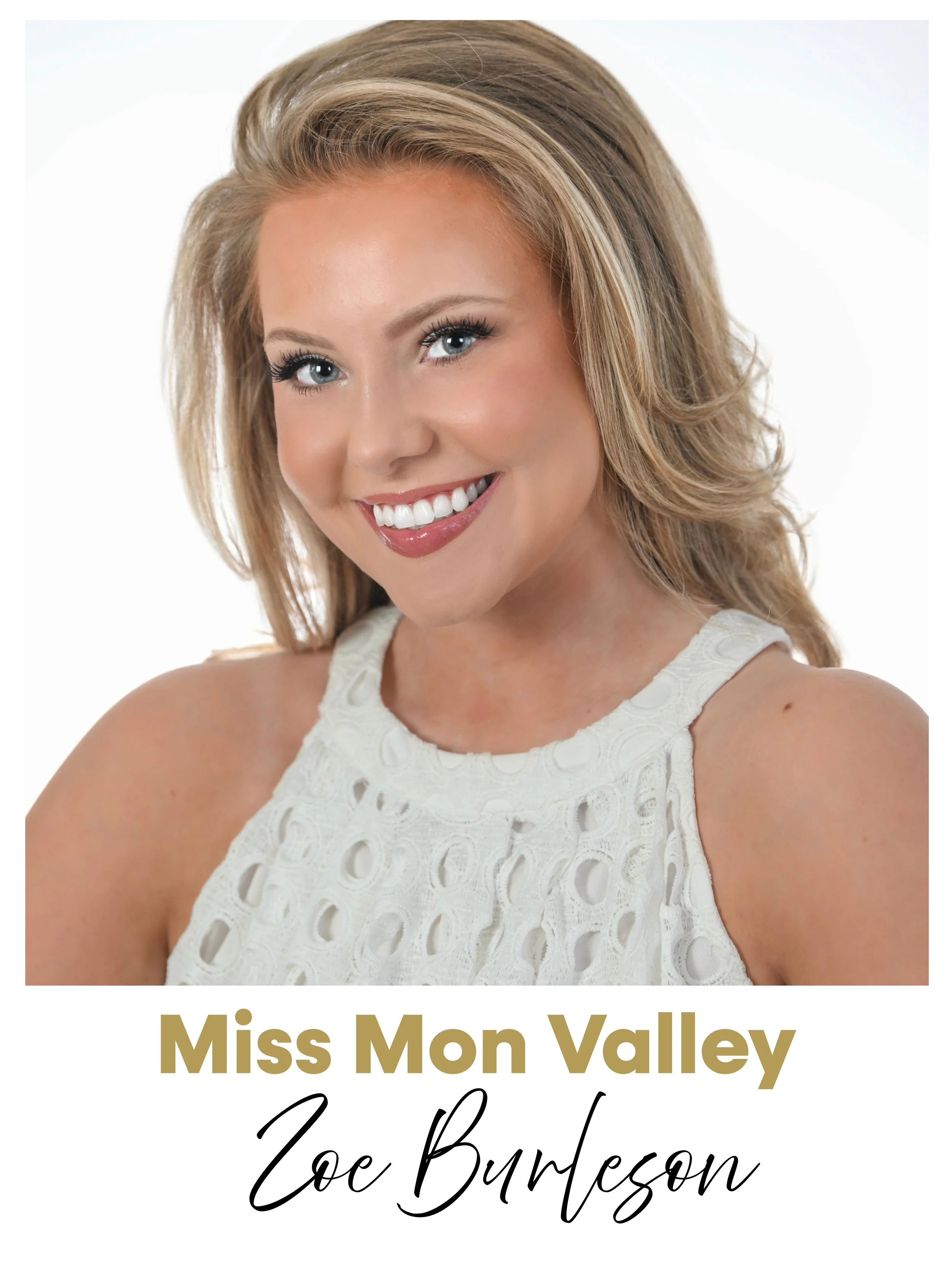 Miss Profiles.jpeg