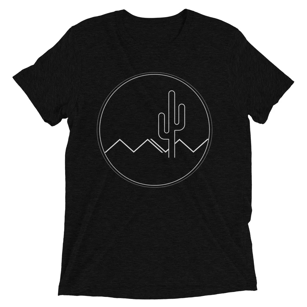 Reg:Cactus:Black.jpg