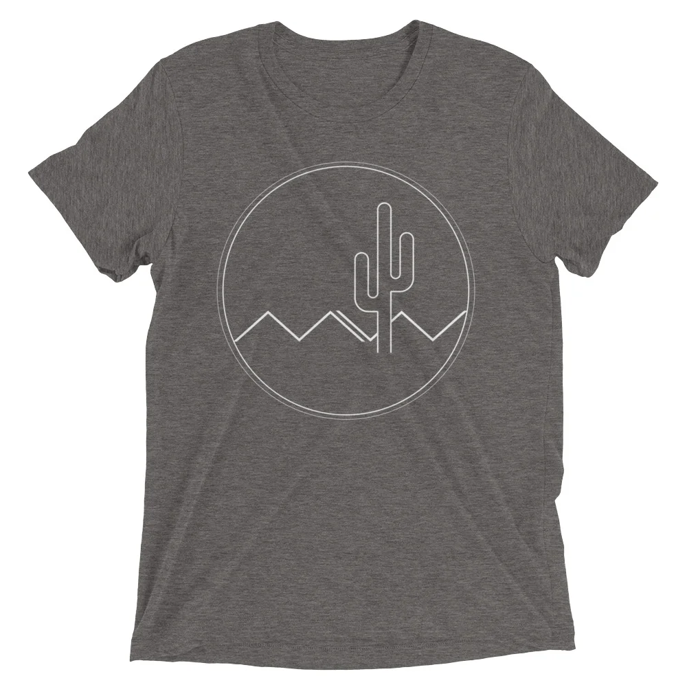 Reg:Cactus:Grey.jpg