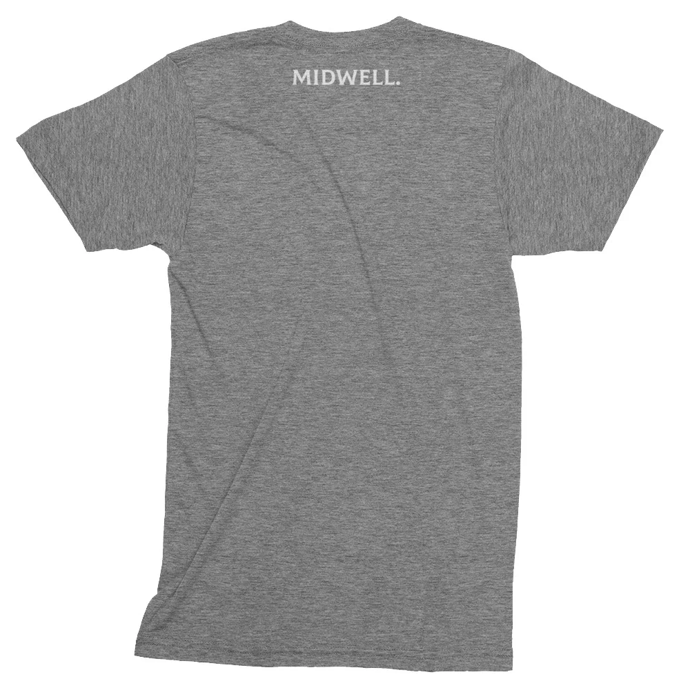 Badge:Grey:Back.jpg