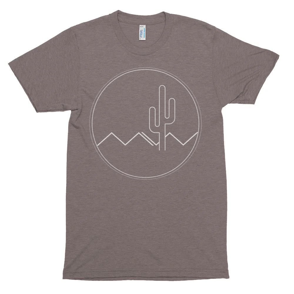 Cactus:Coffee:Front.jpg