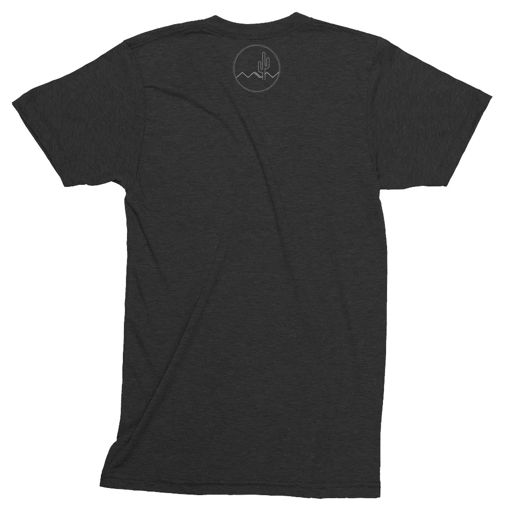 Text:Charcoal:Back.jpg
