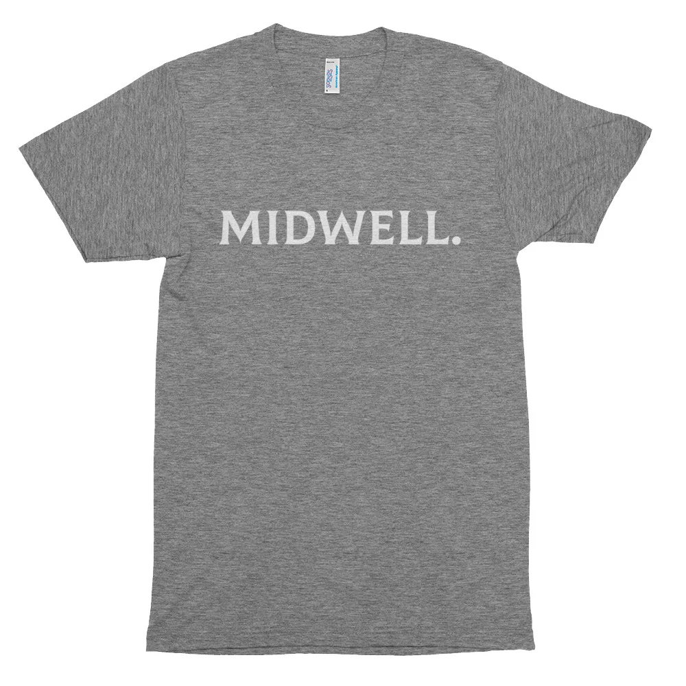 Text:Grey:Front.jpg