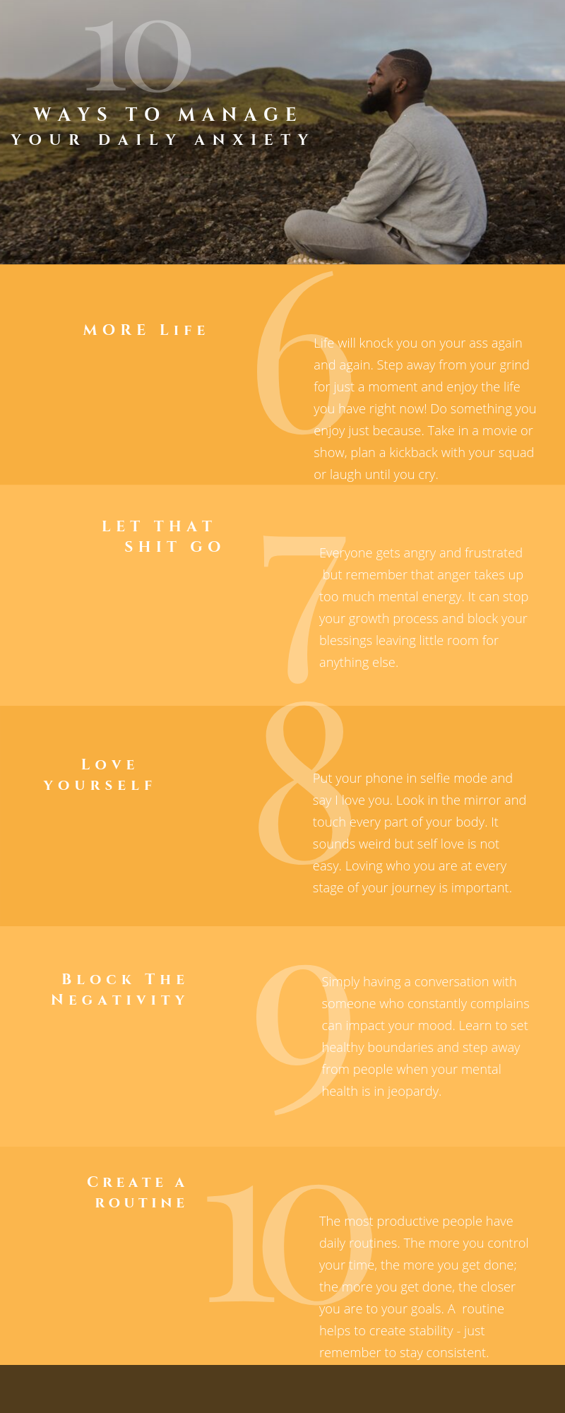 10 Tip For Anxiety (1).png