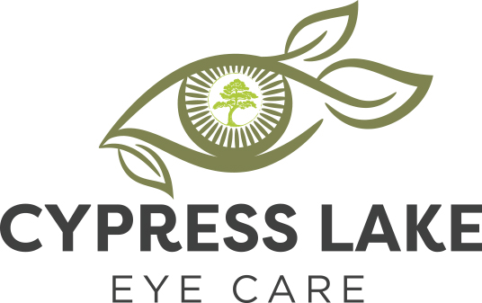 CYPRESS LAKE EYE CARE, LLC