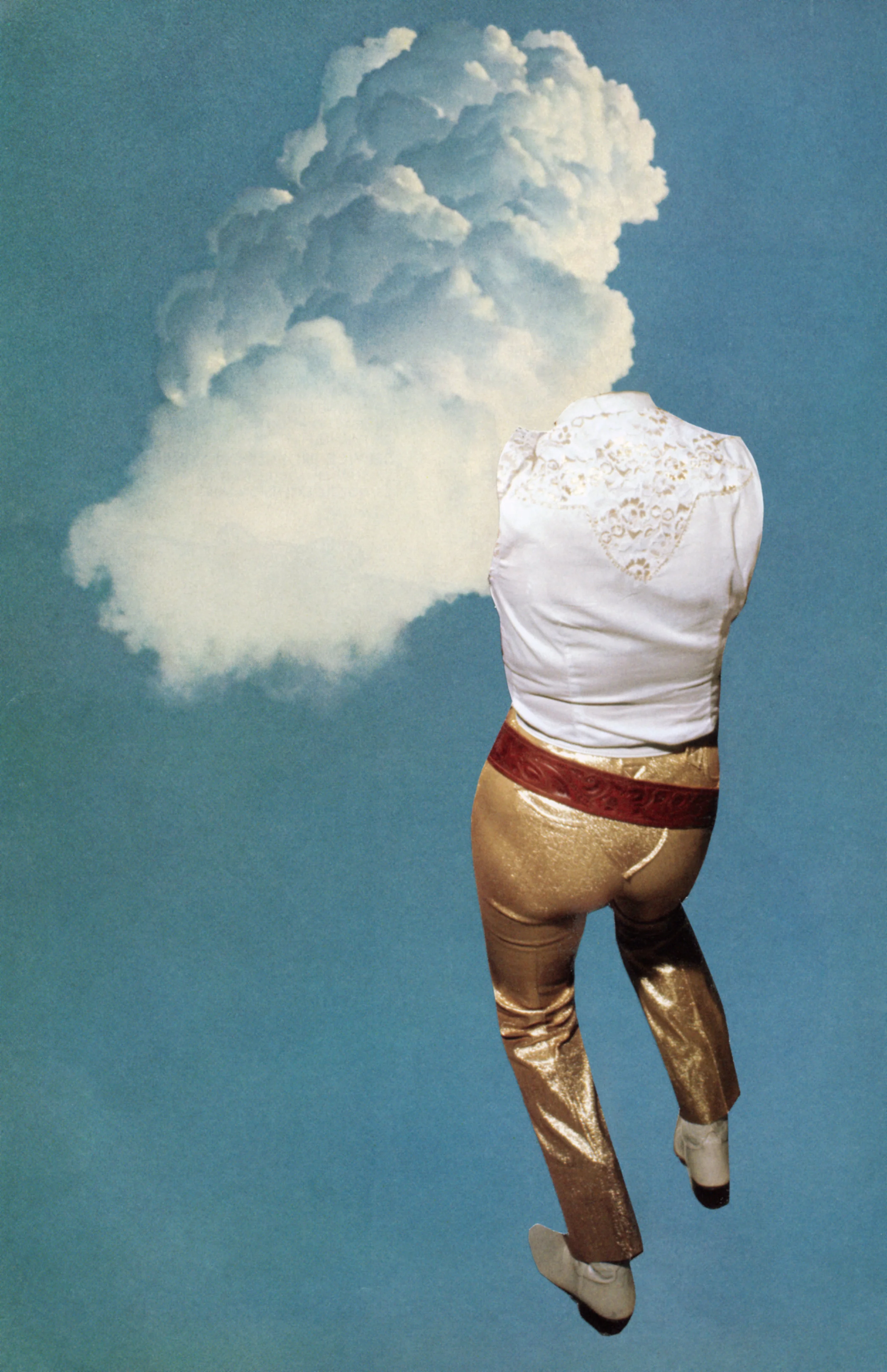 HeadInTheClouds.jpg
