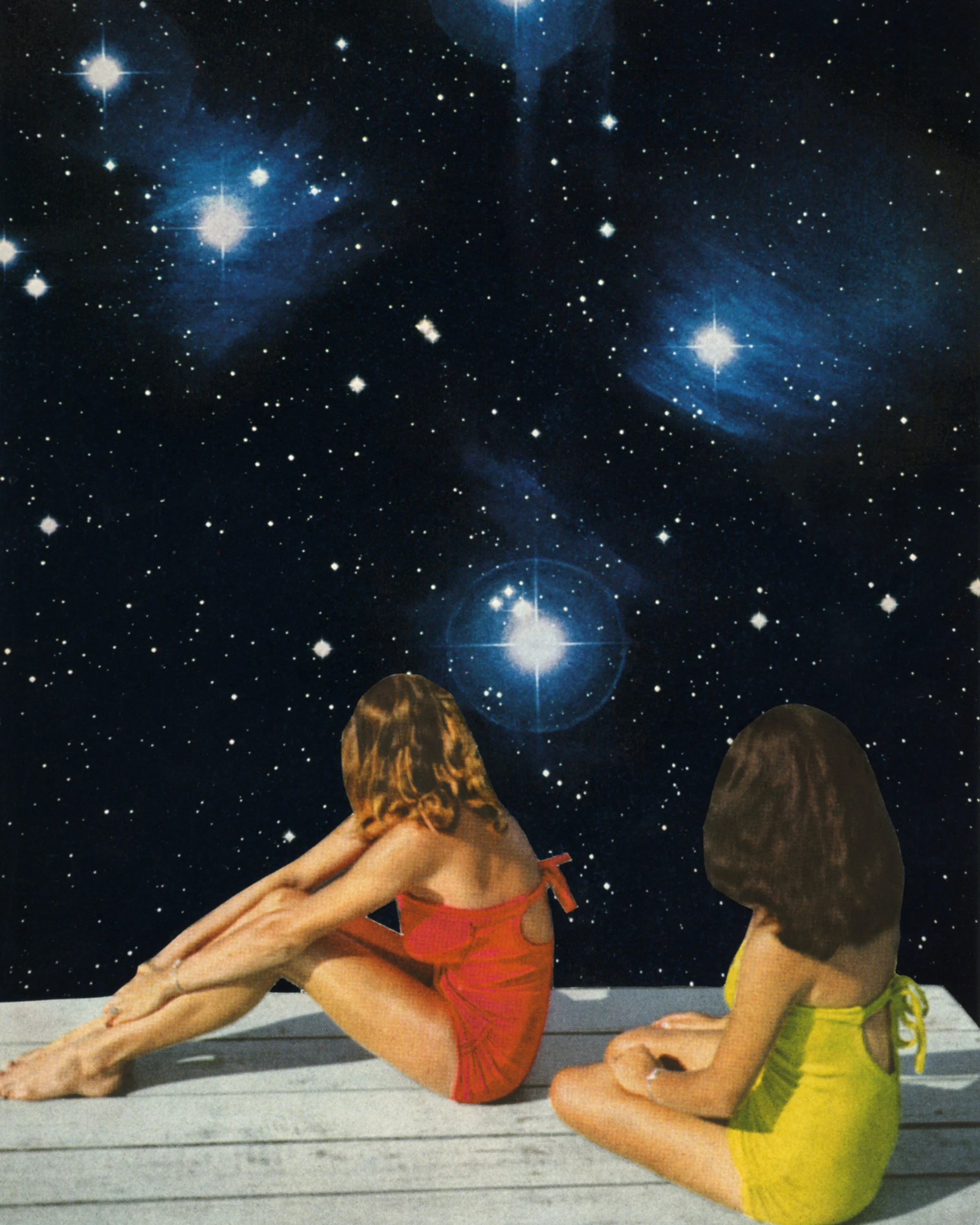 GirlsonDock-noborder.jpg