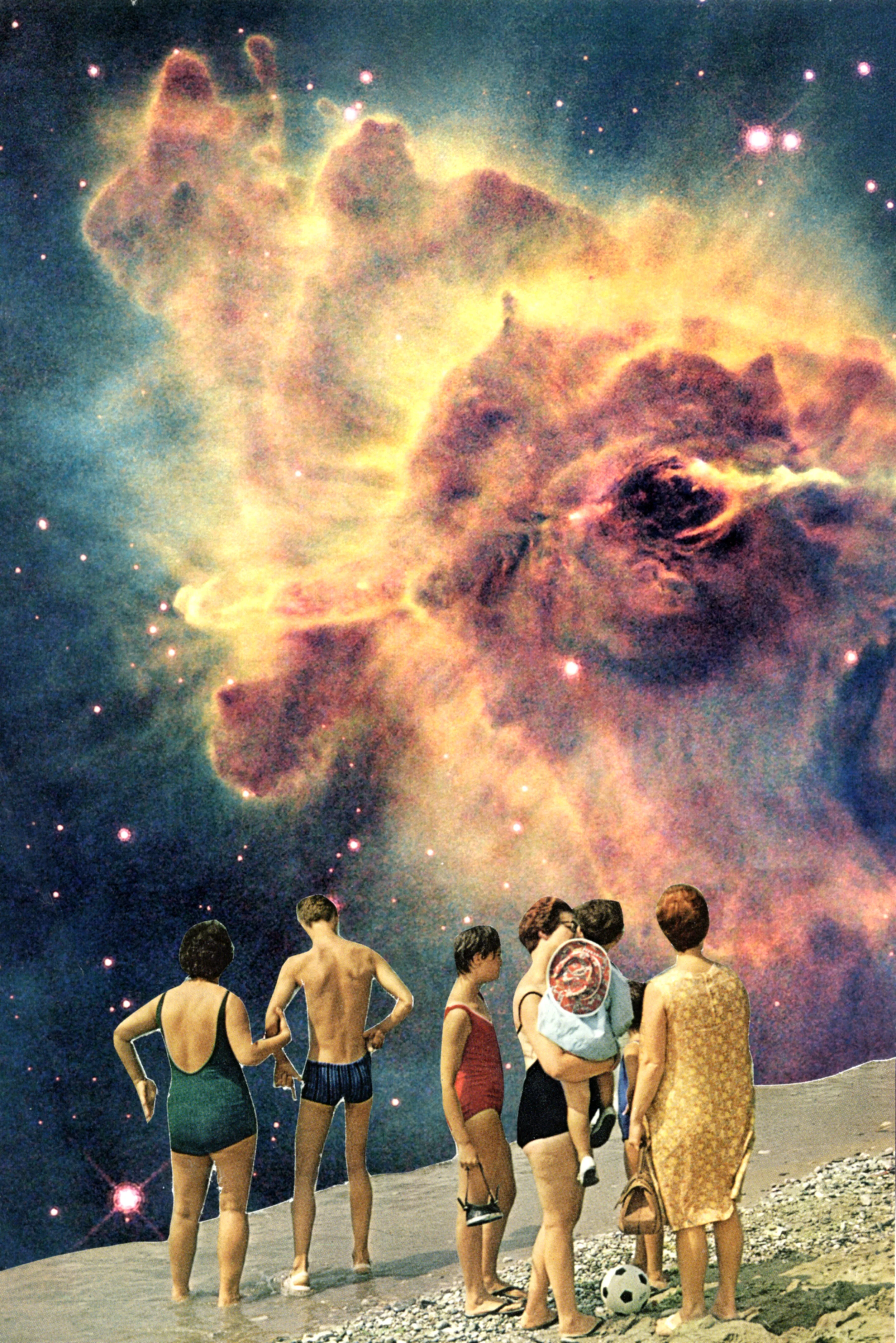 Collage004.jpg