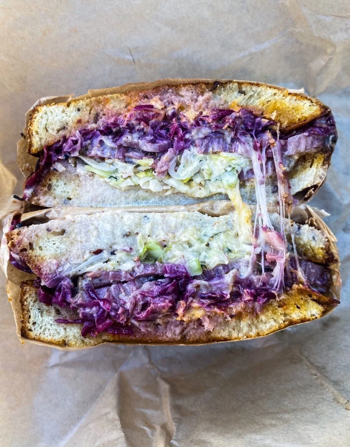 Screenshot 2021-02-24 at 9.13.09 PM.jpeg