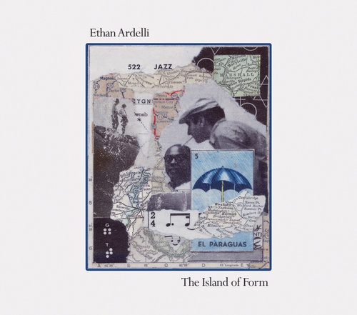 Ethan-Ardelli-The-Island-of-Form-Cover-Art.jpg