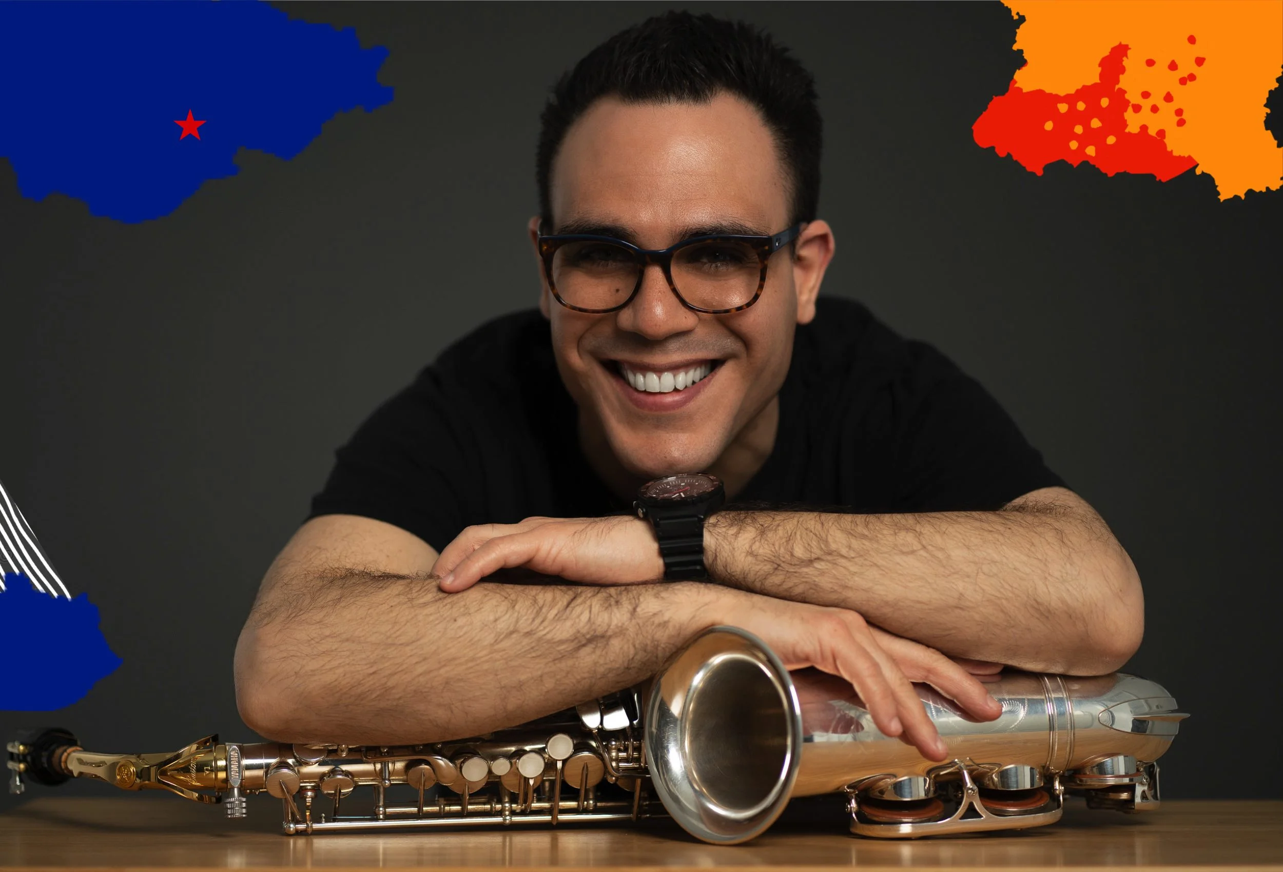 Luis Banner_home.jpeg