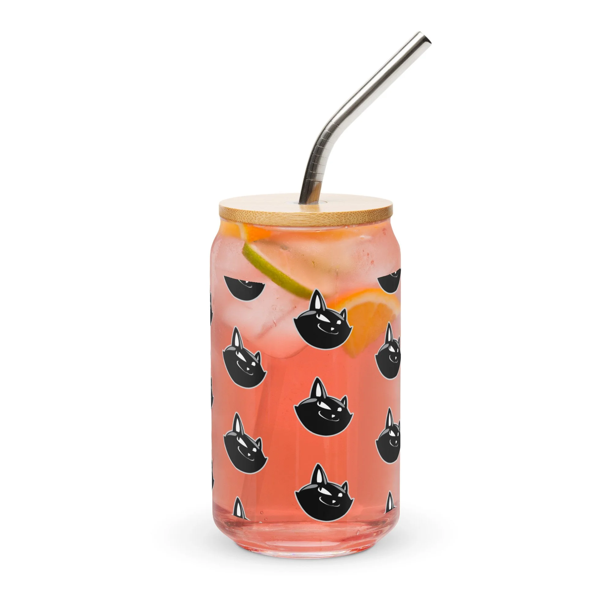 can-shaped-glass-(16-oz)-16-oz-with-lid--straw-left-6675de1c78ee3.jpg
