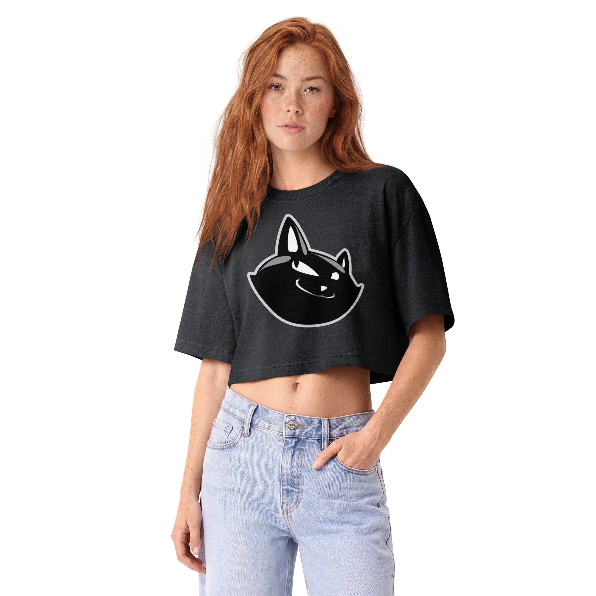 womens-garment-dye-cropped-tee-washed-black-front-6a74f5d56ff6b.jpg