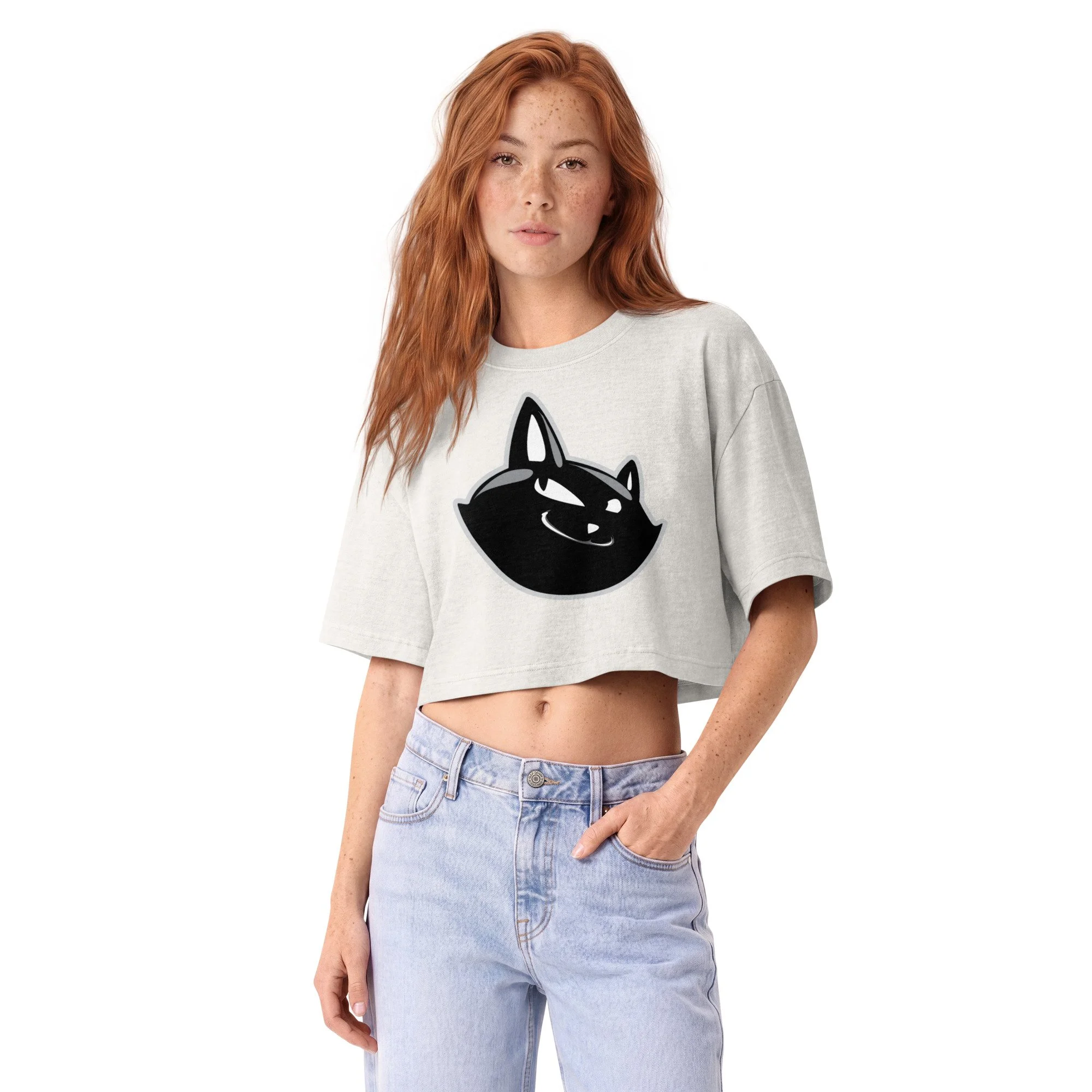 womens-garment-dye-cropped-tee-vintage-white-front-6a74f5d570bb9.jpg