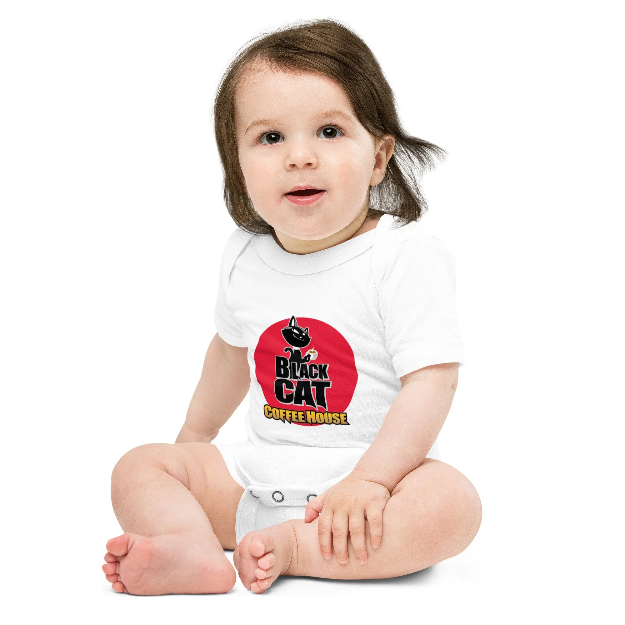 baby-short-sleeve-one-piece-white-front-6a74f6a944257.jpg