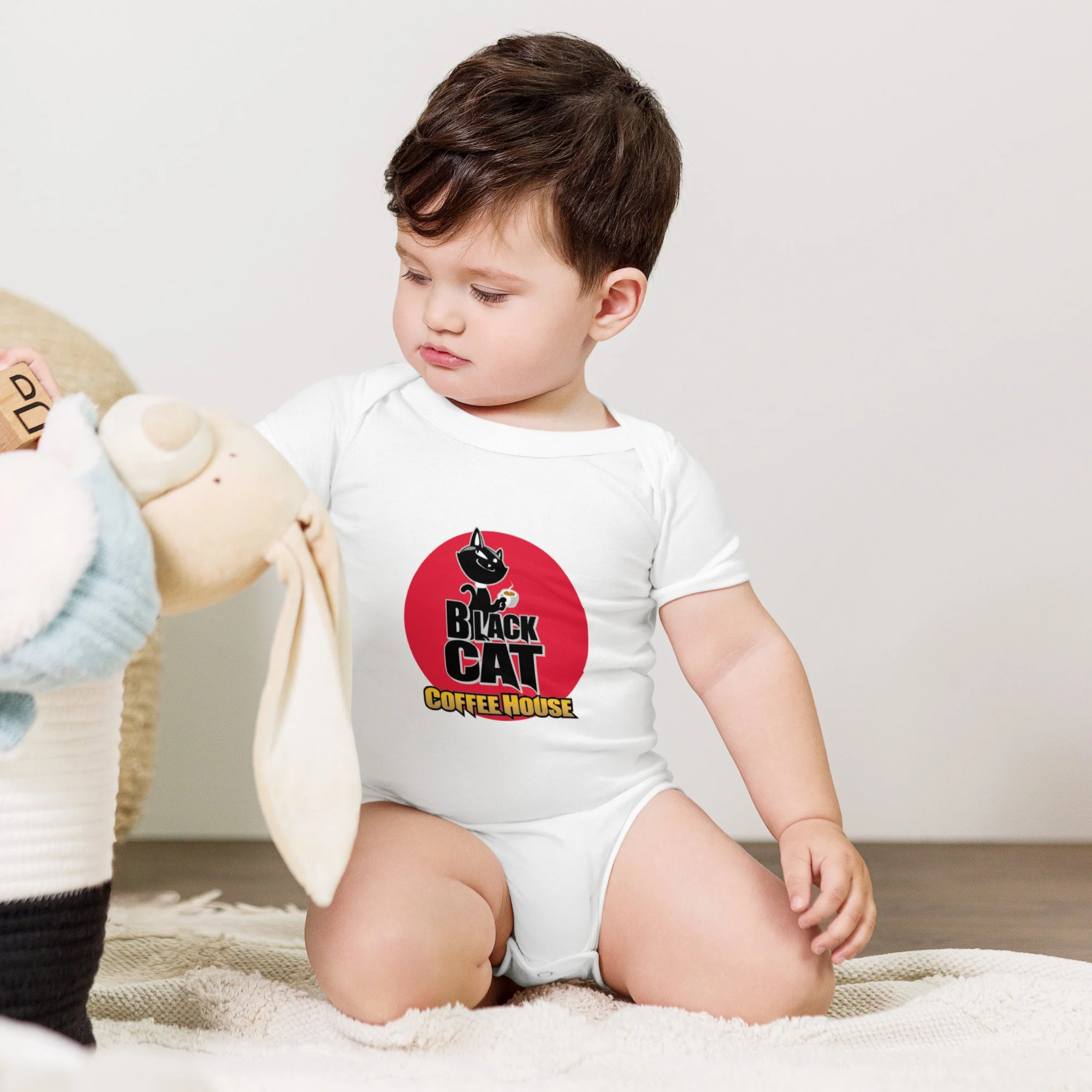 baby-short-sleeve-one-piece-white-front-6a74f6a944d6b.jpg