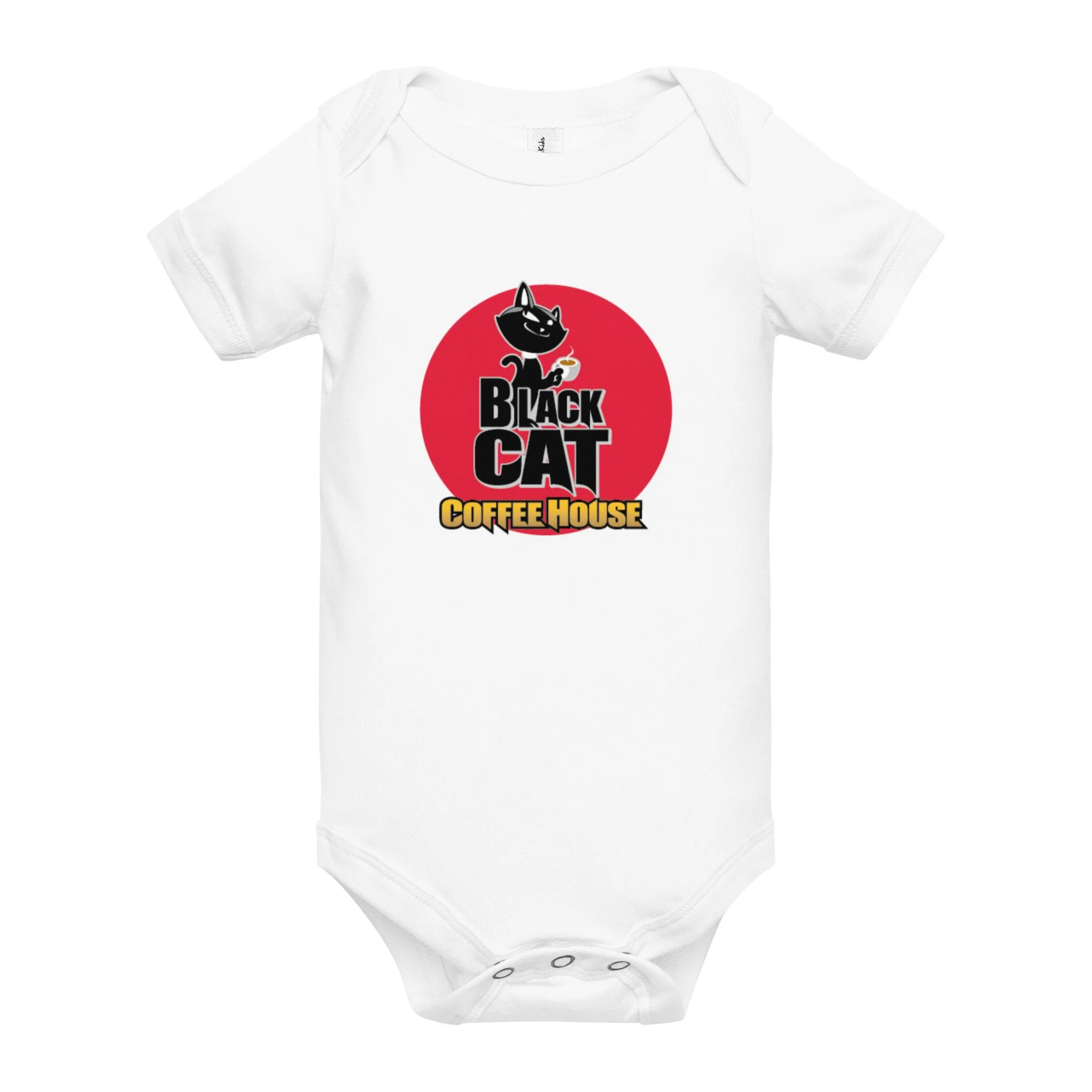 baby-short-sleeve-one-piece-white-front-6a74f6a944e02.jpg