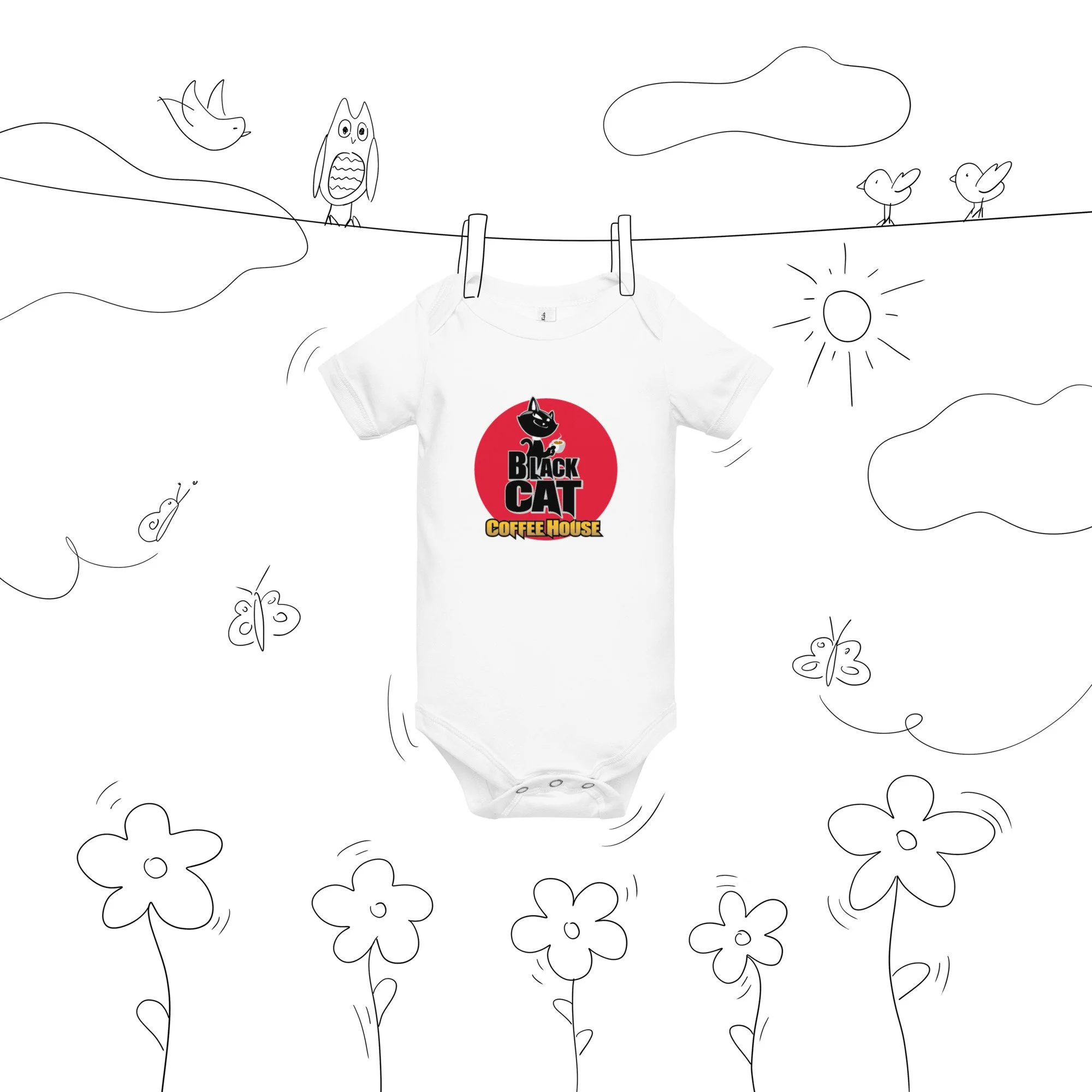 baby-short-sleeve-one-piece-white-front-6a74f6a944e6e.jpg