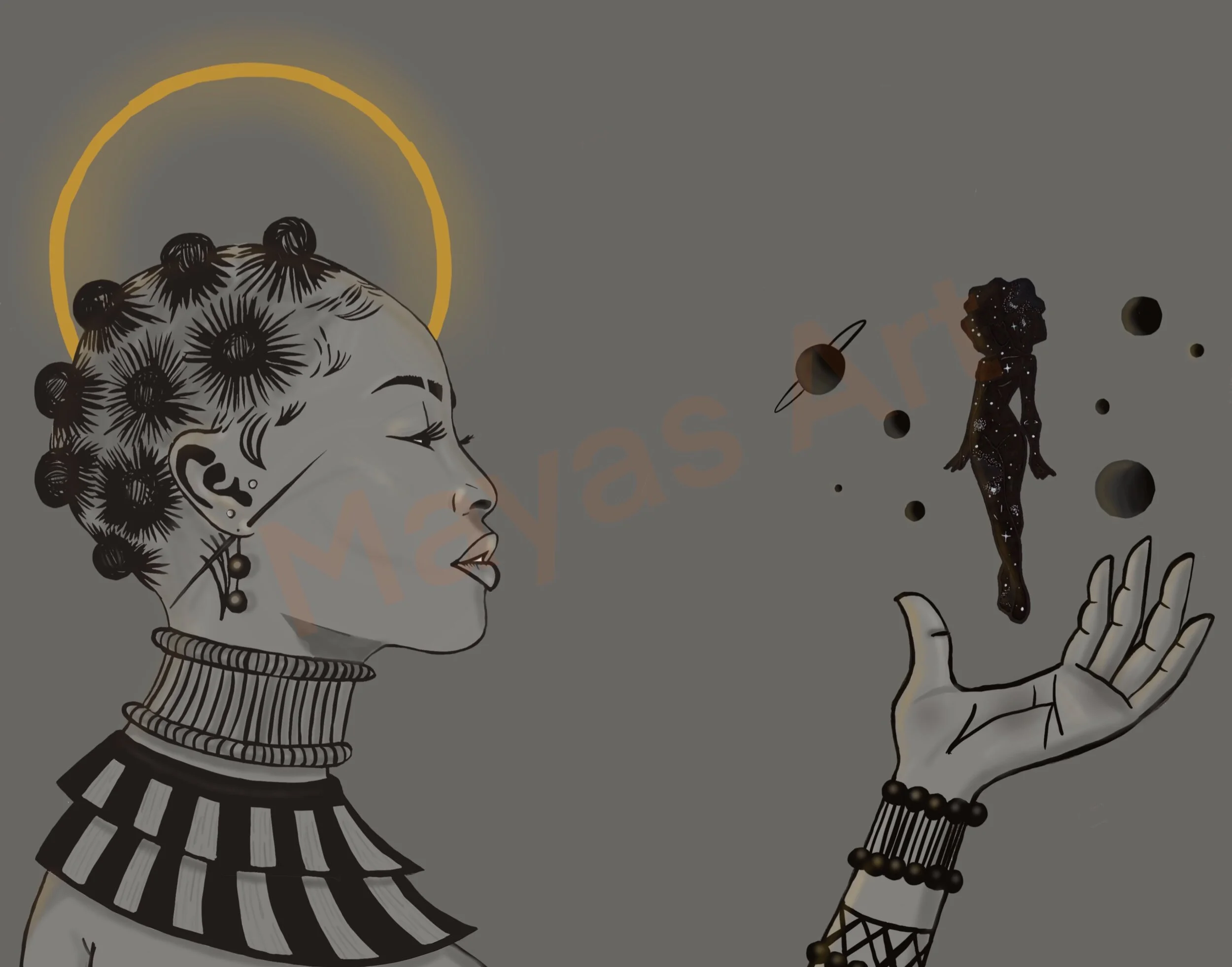 8C7F0823-5E60-4F8D-AF66-22C87275A654