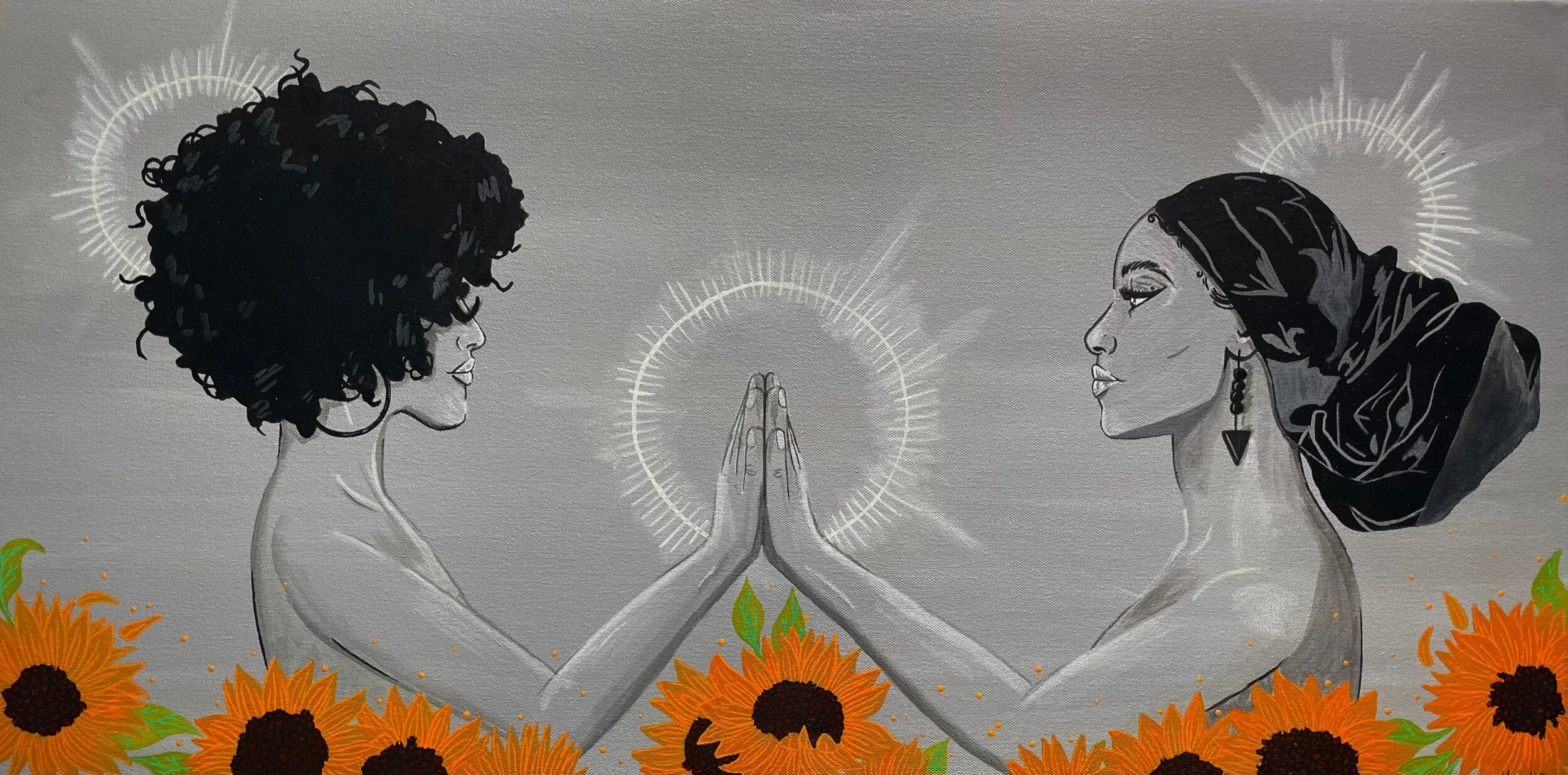 DFC50343-70CE-4759-A794-BE6554DF1437