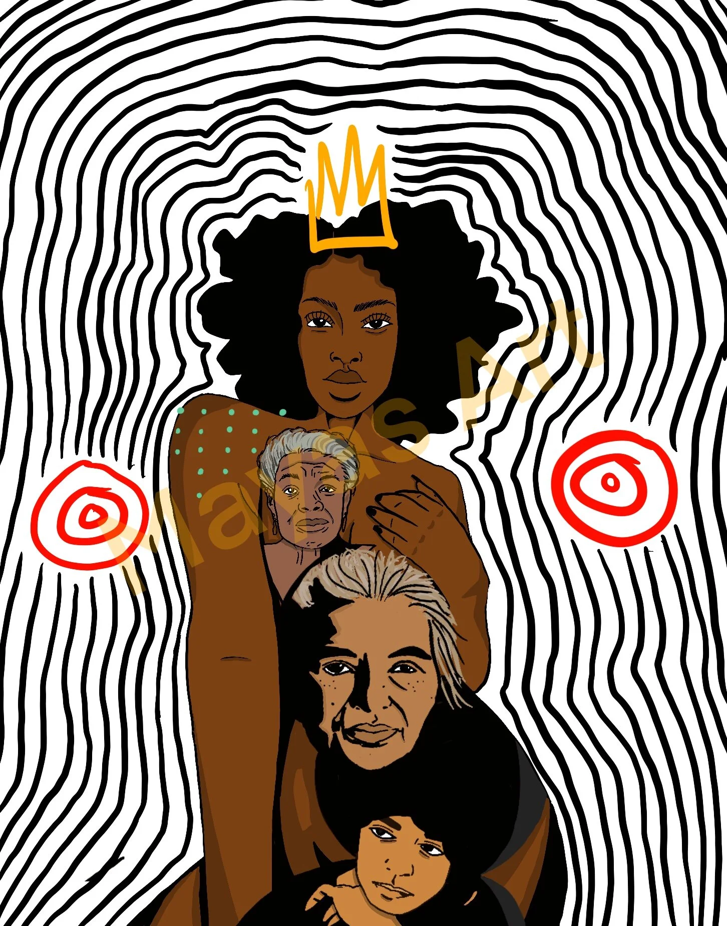 D45741A3-BF90-4177-ADD7-CAE6EB75FB35