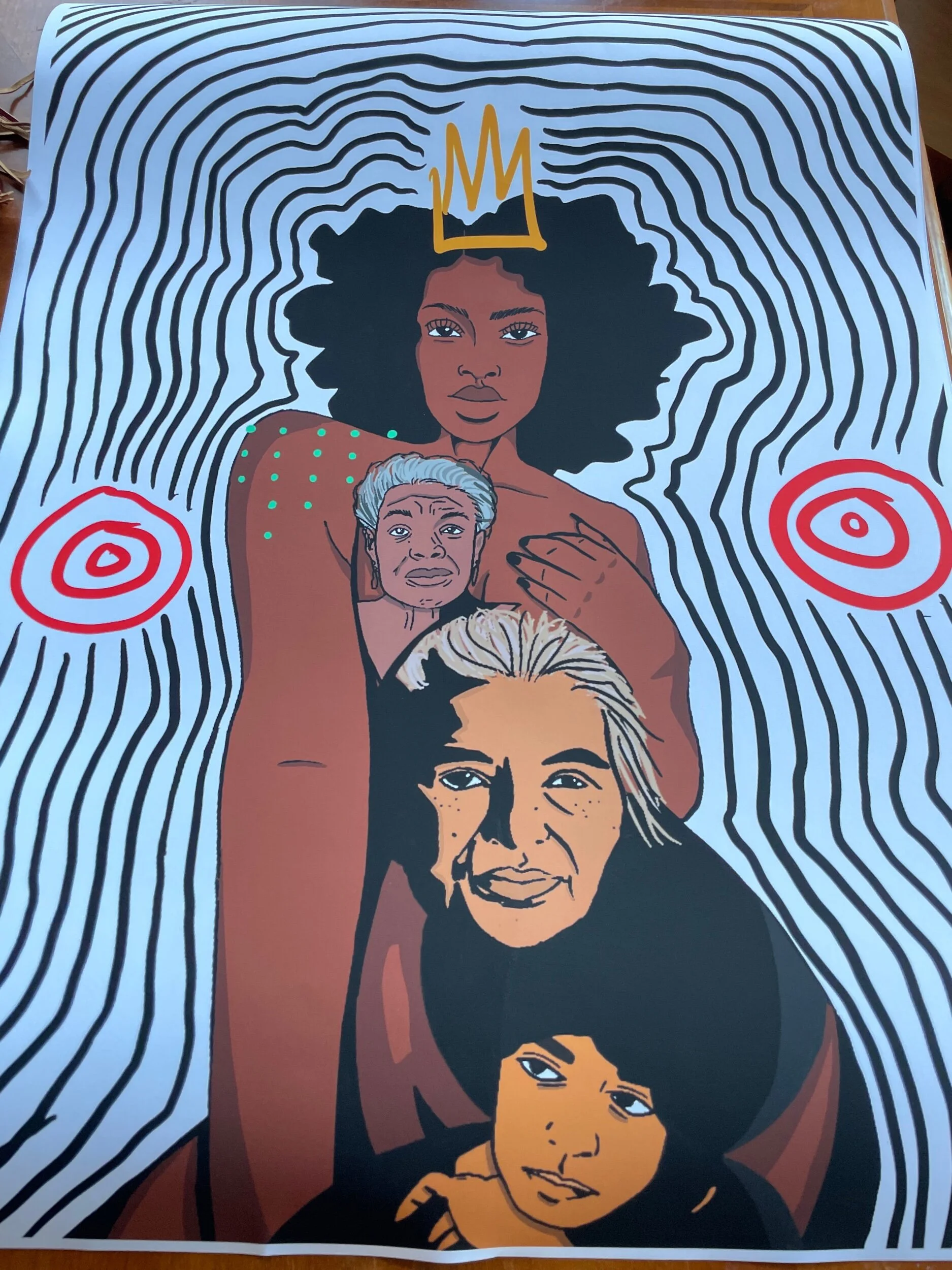 1869C272-21D7-44CA-BF10-A0C84477A8C0